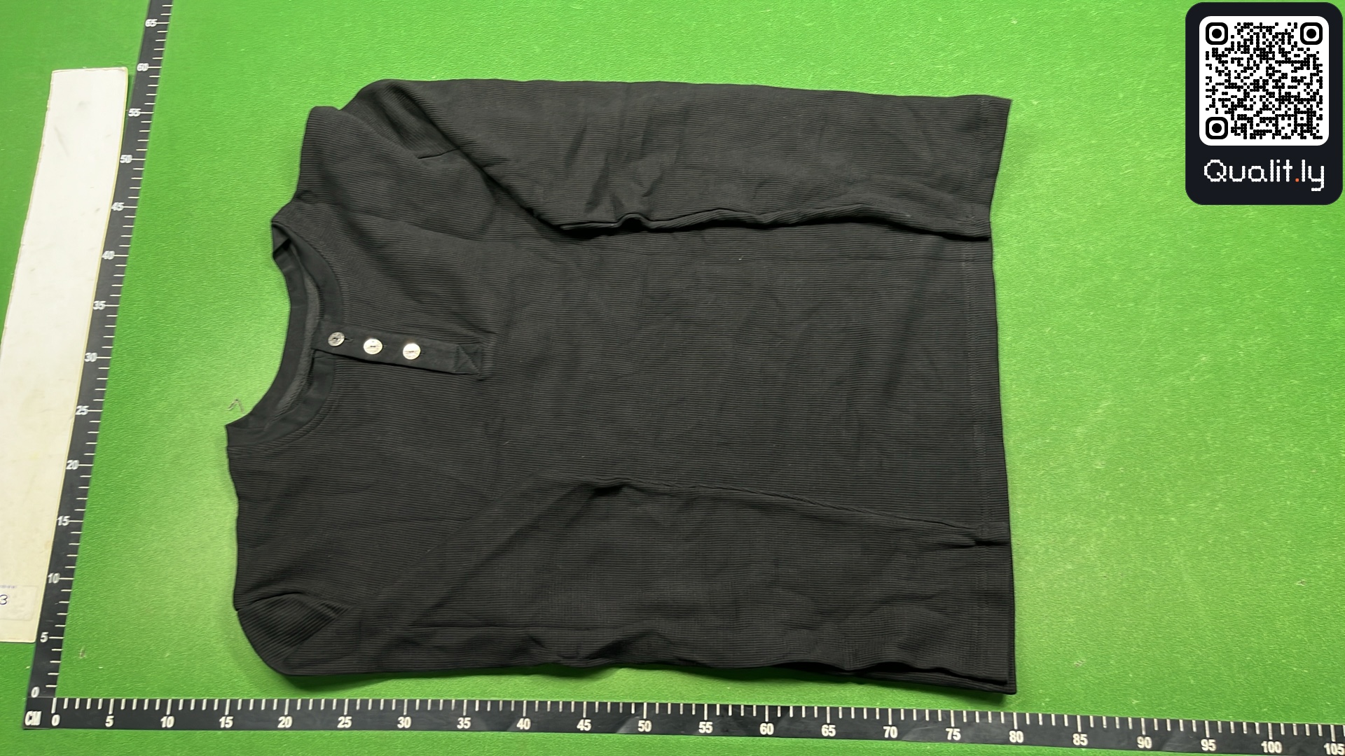 T恤 QC 照片 2 / 18