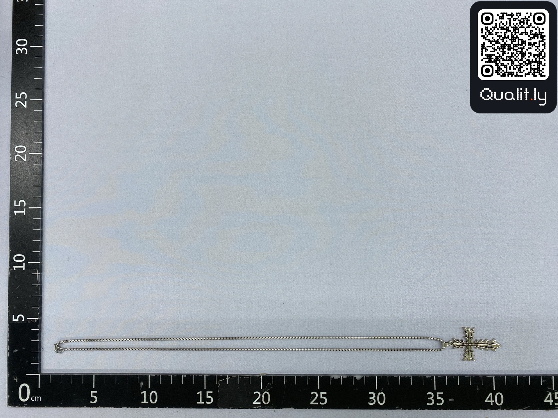 Sweter — zdjęcie QC 2 z 85