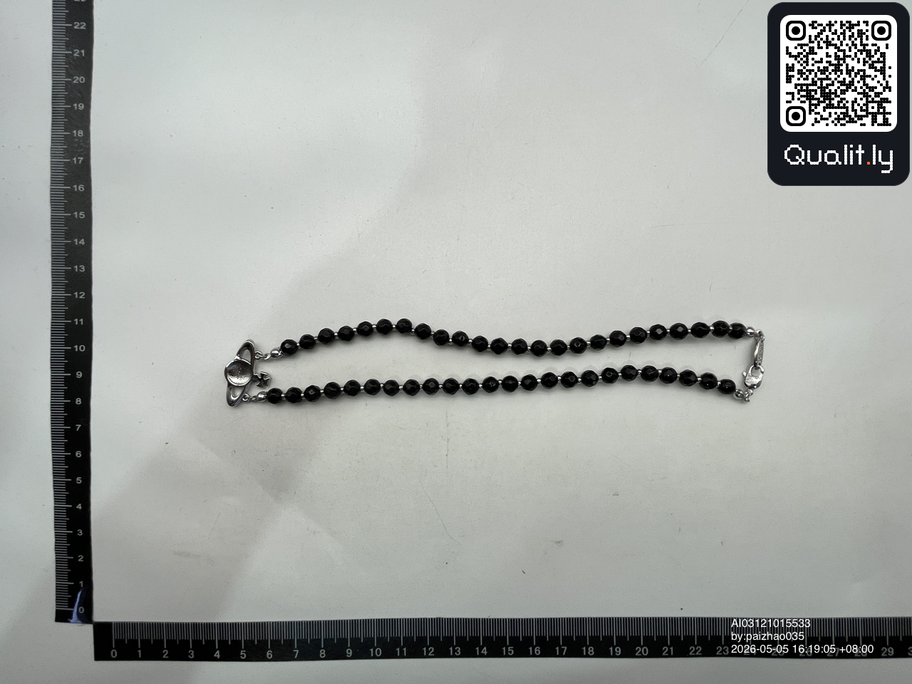 Jewelry QC photo 3 of 13