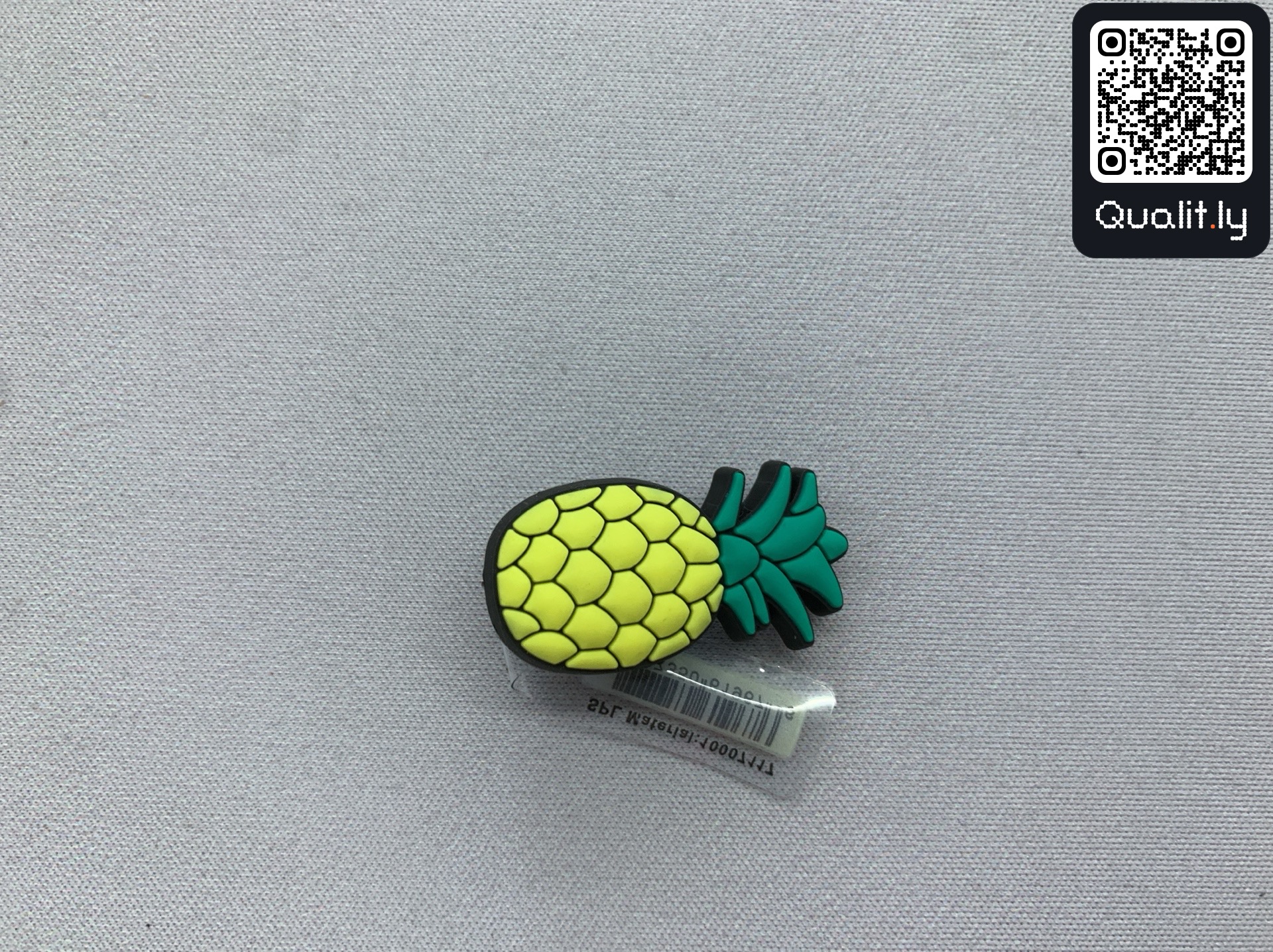 Baskets — photo QC 3 sur 81