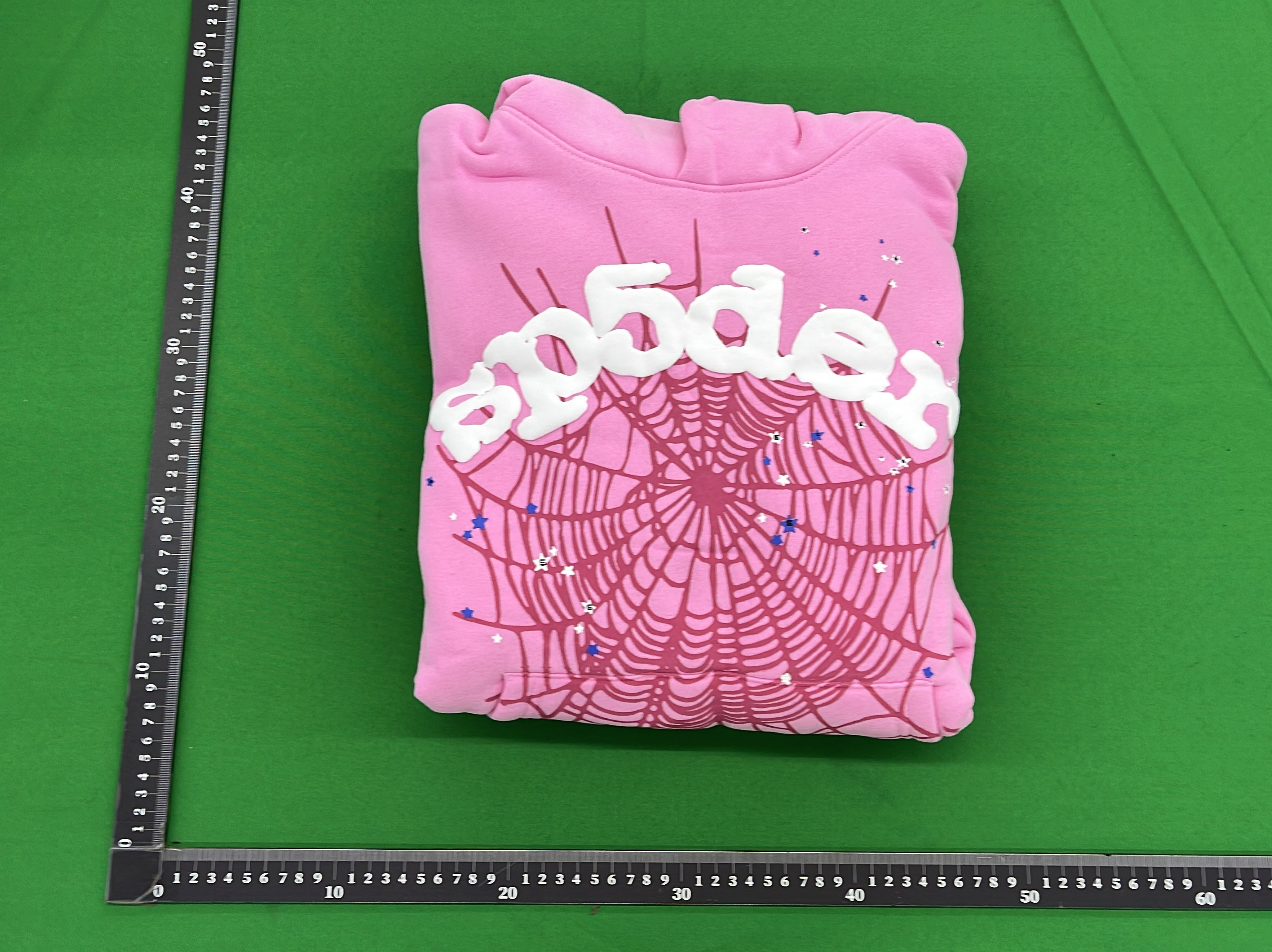 Bluza — zdjęcie QC 1 z 14