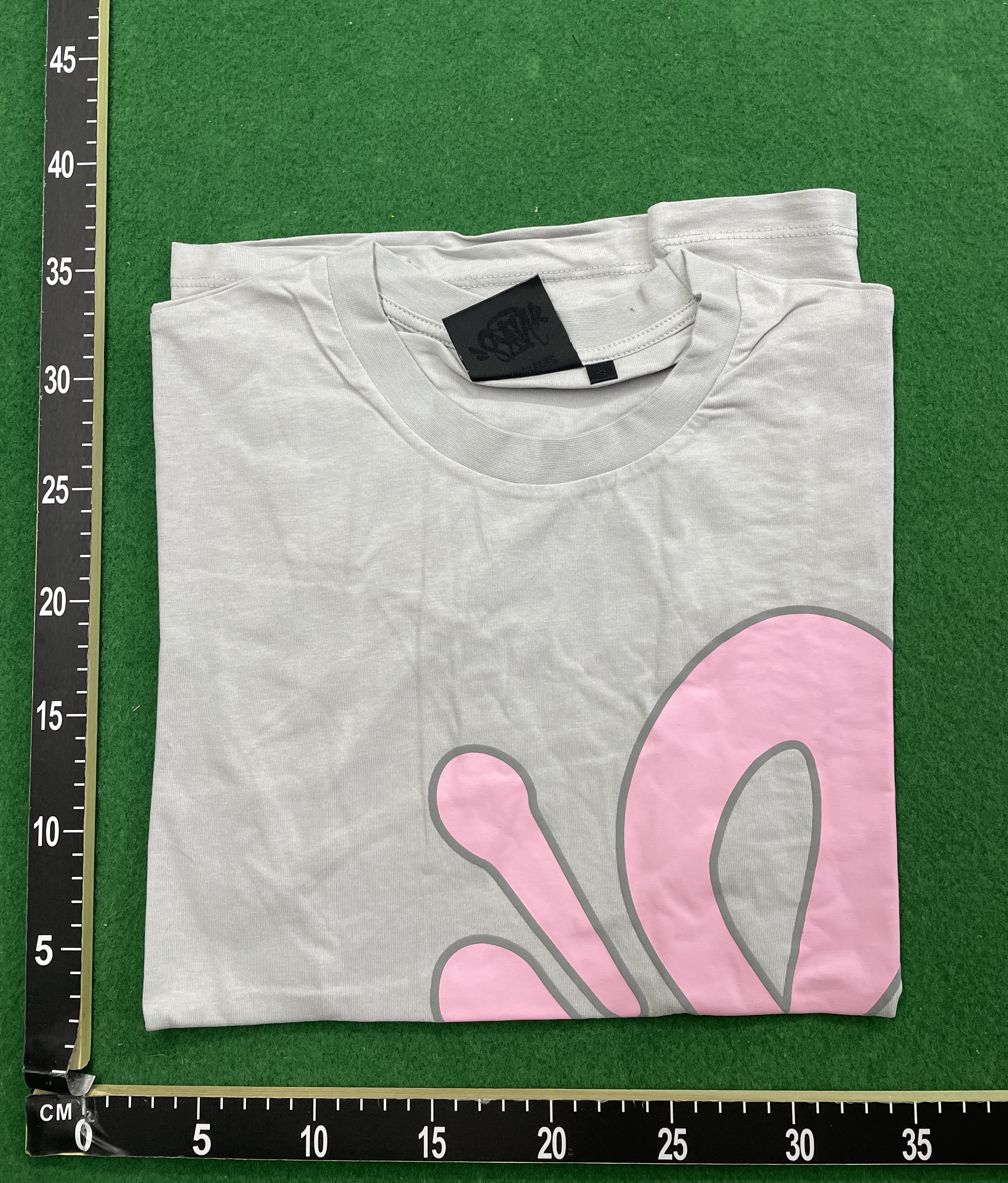 Foto QC 2 di 147