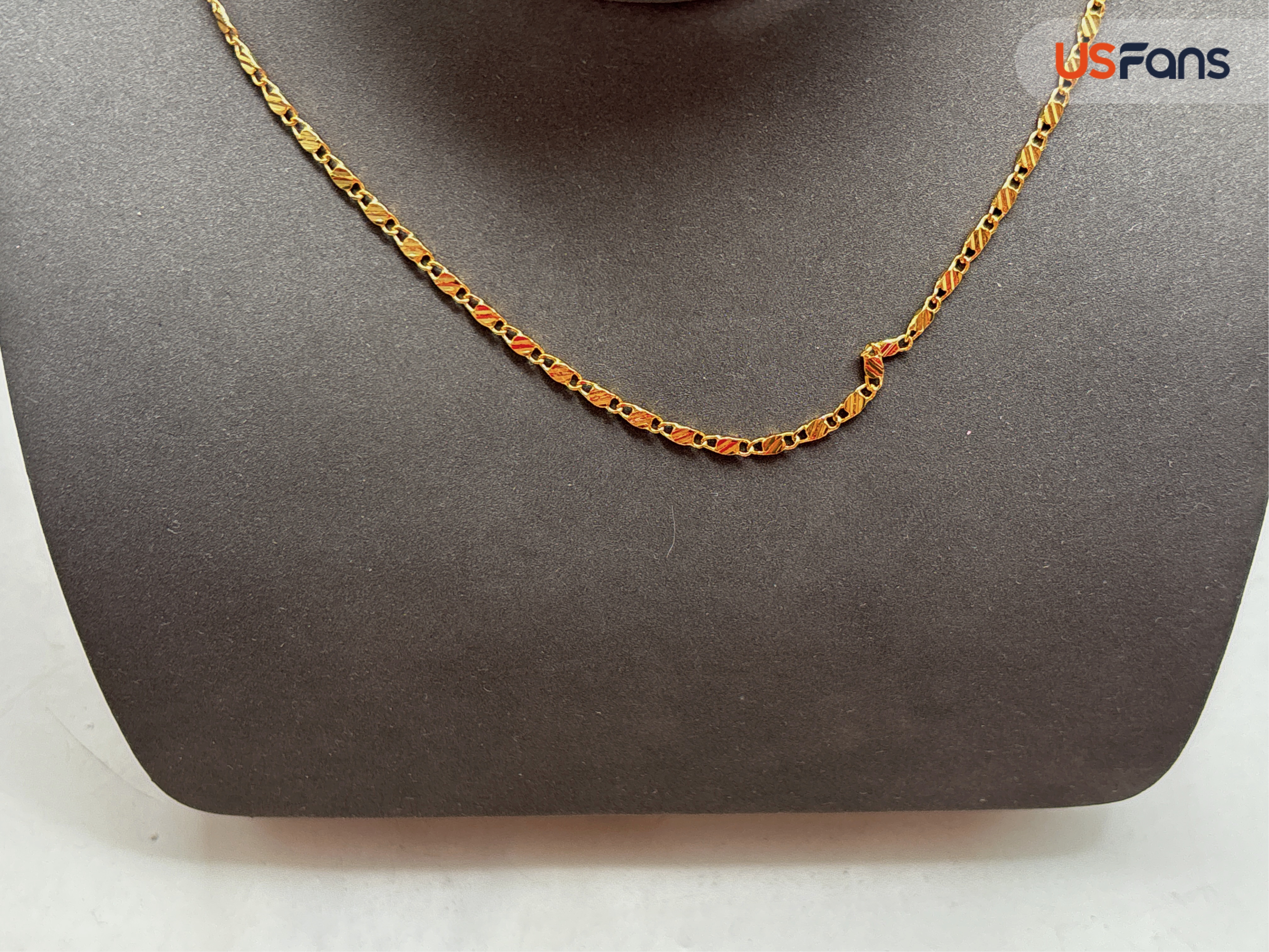Schmuck — QC-Foto 2 von 3