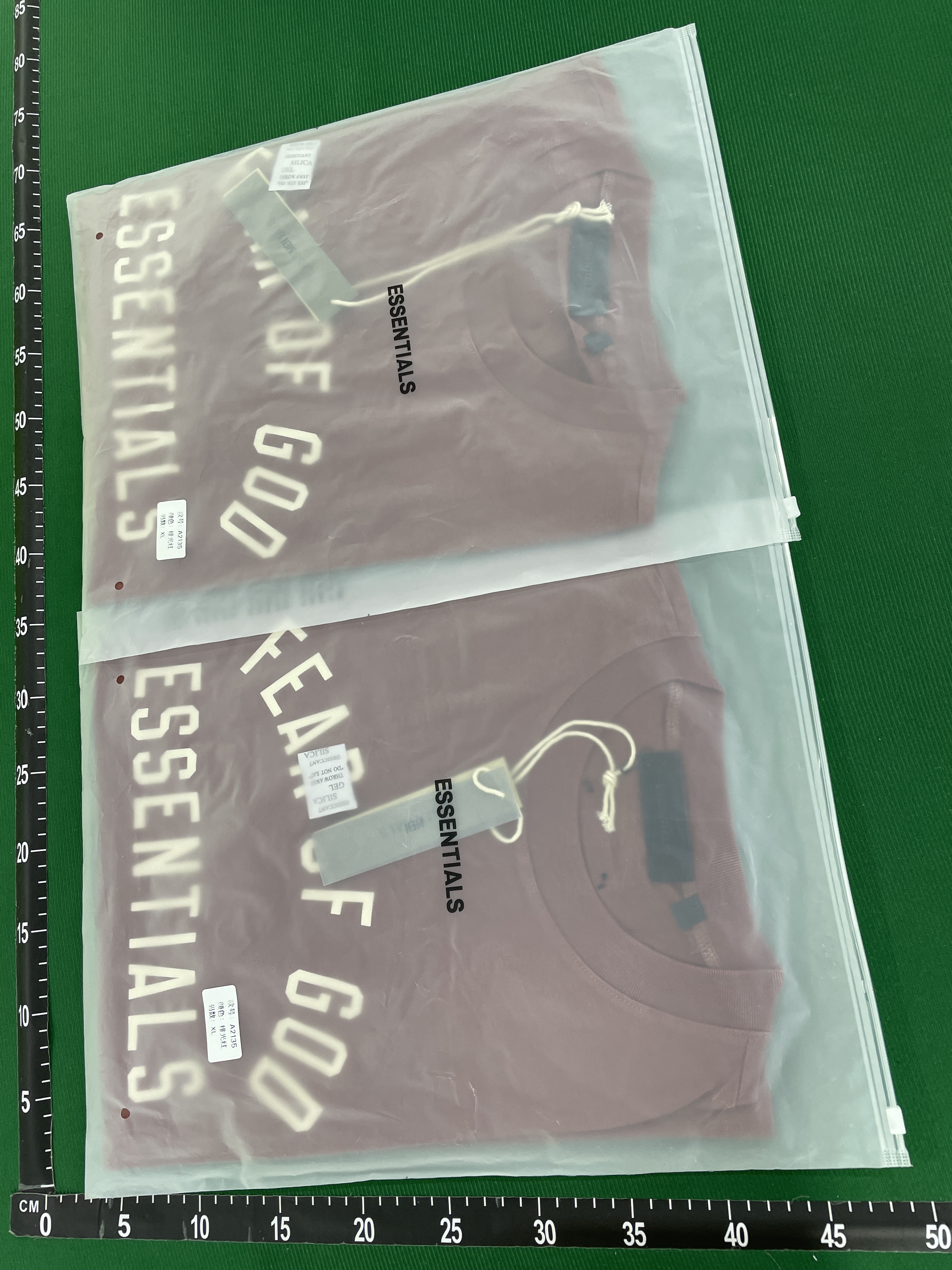 Tricou — fotografie QC 2 din 51