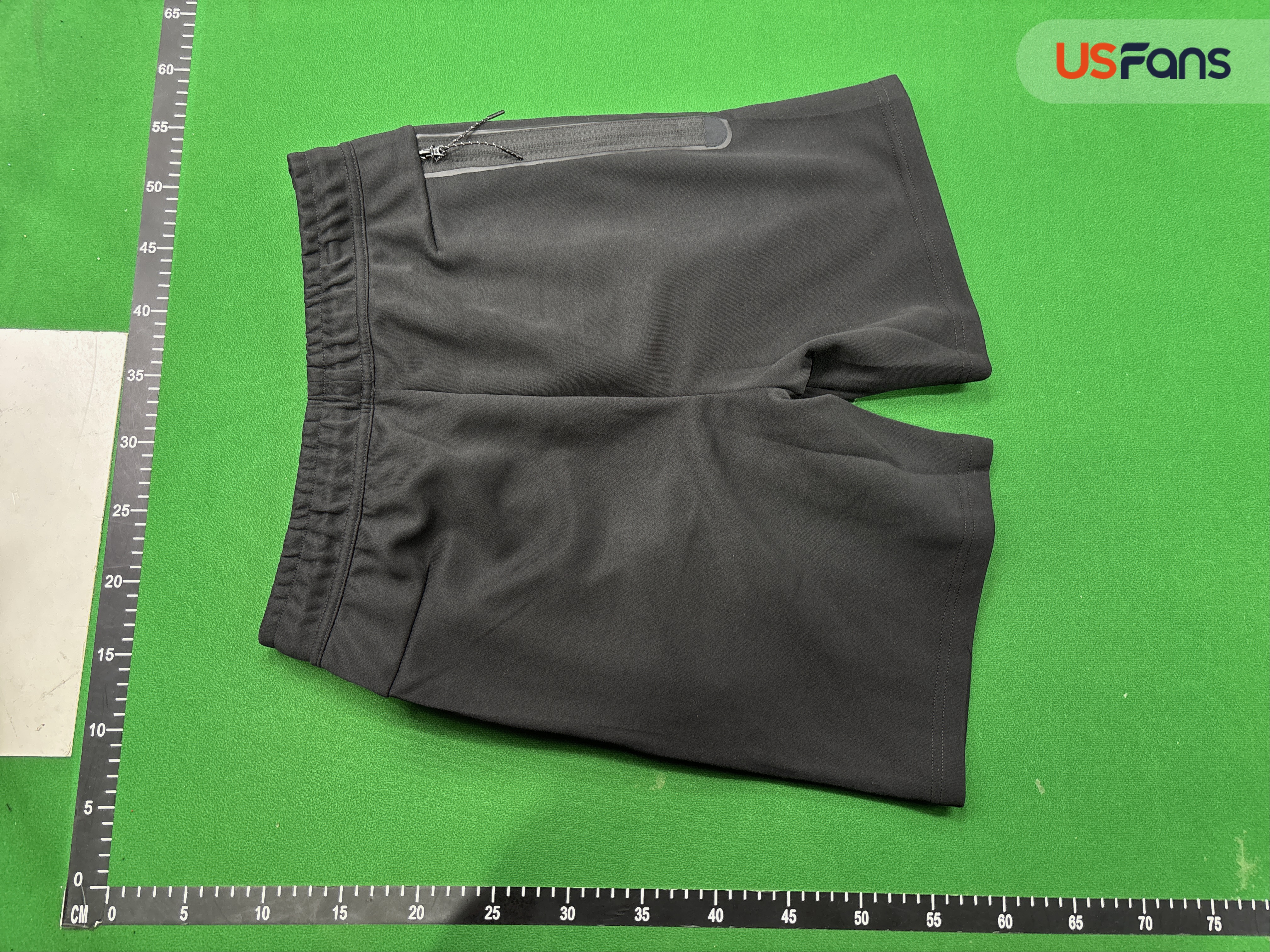 Pants QC photo 3 of 4