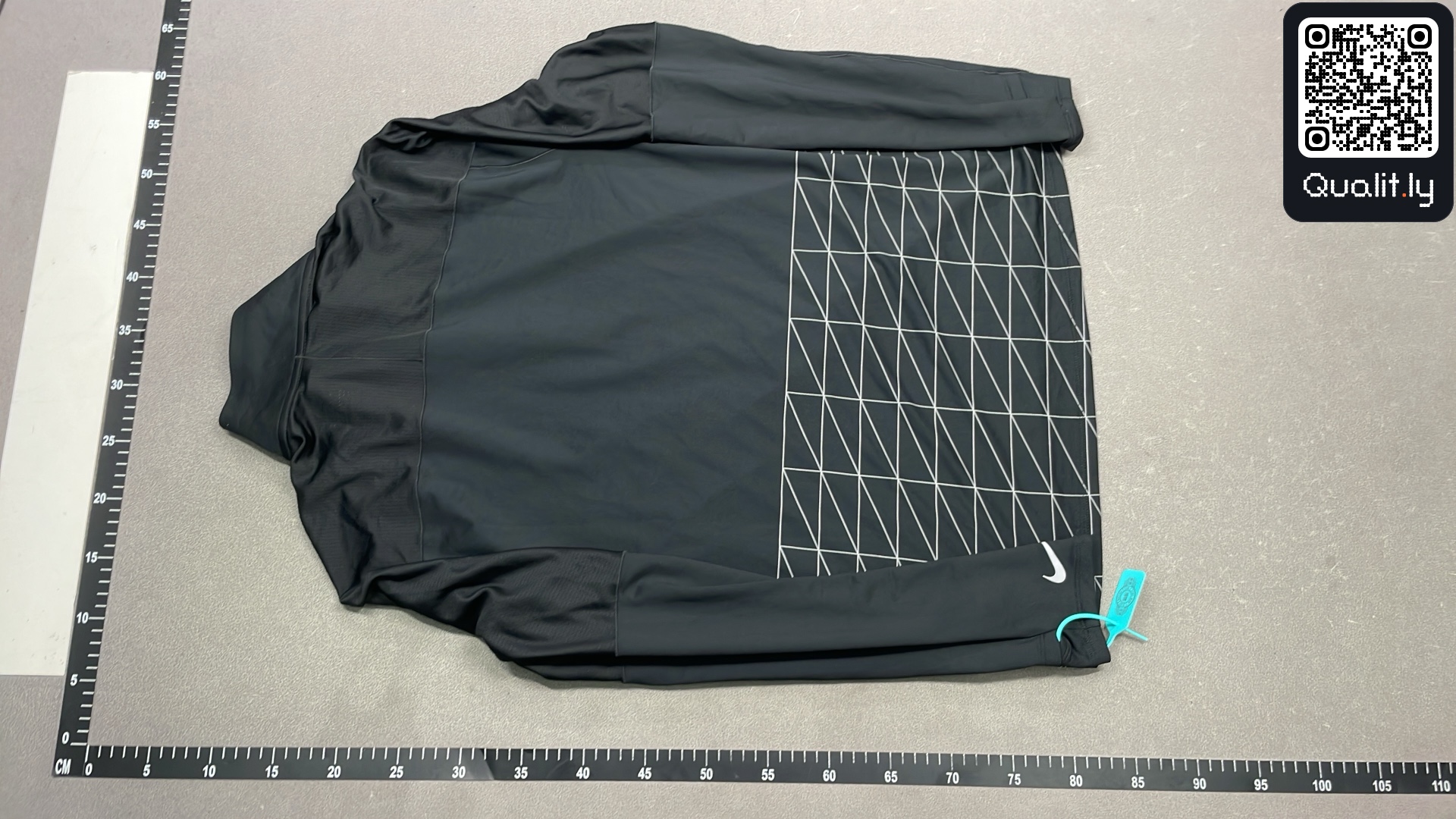 QC-foto 3 van 4