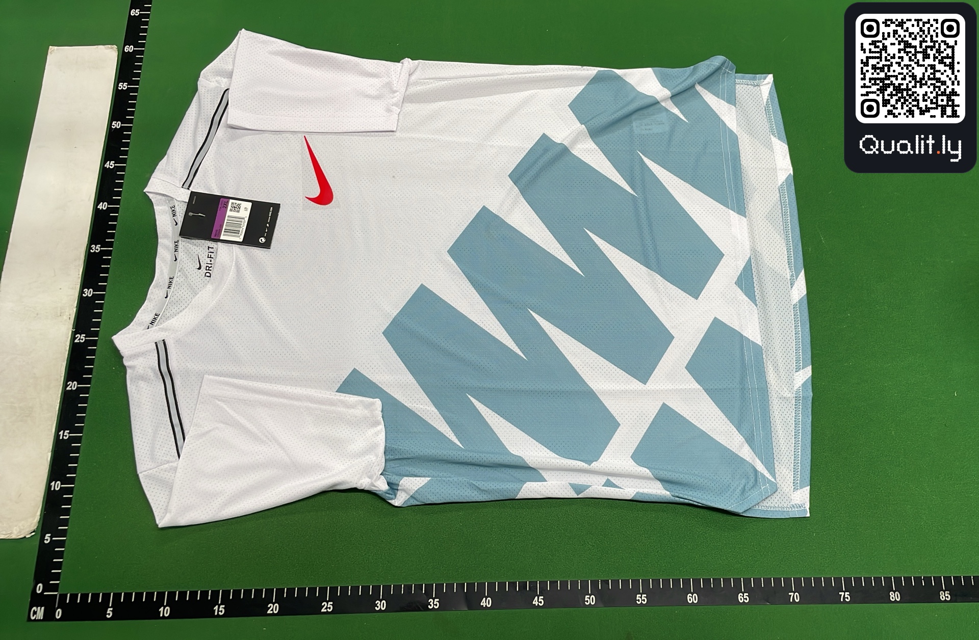 Shorts — QC-foto 2 av 10