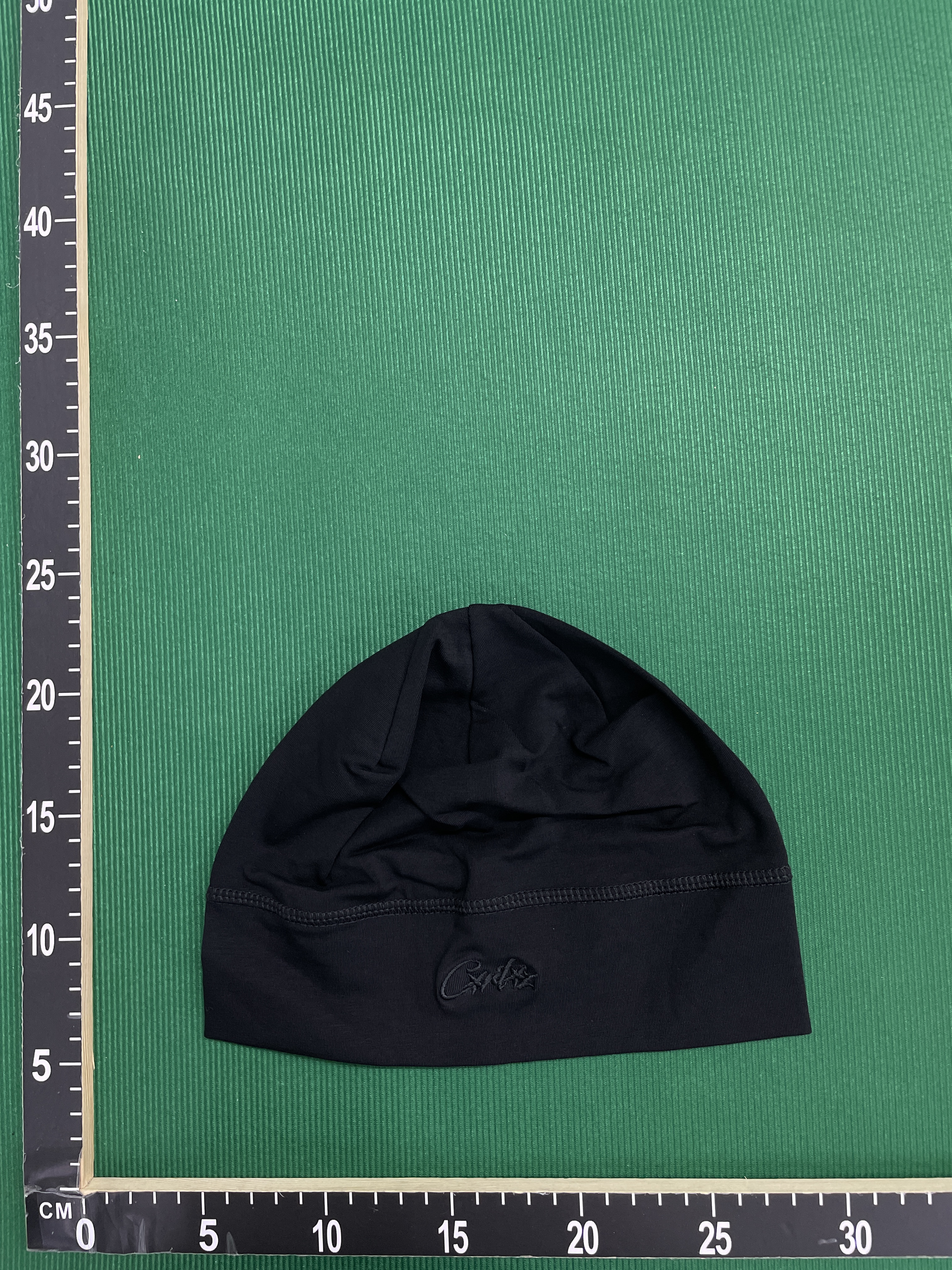 Keps — QC-foto 1 av 69