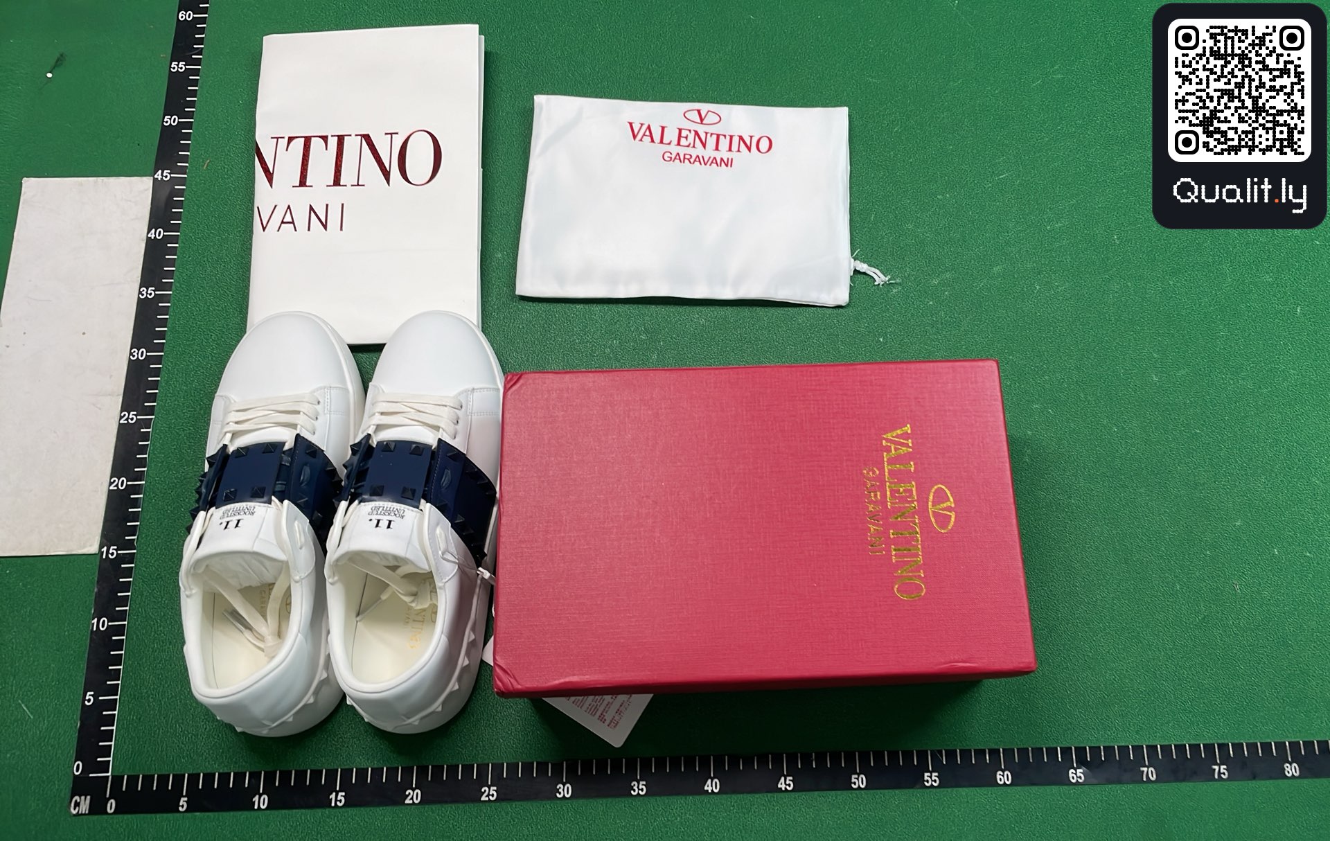 QC 照片 1 / 12