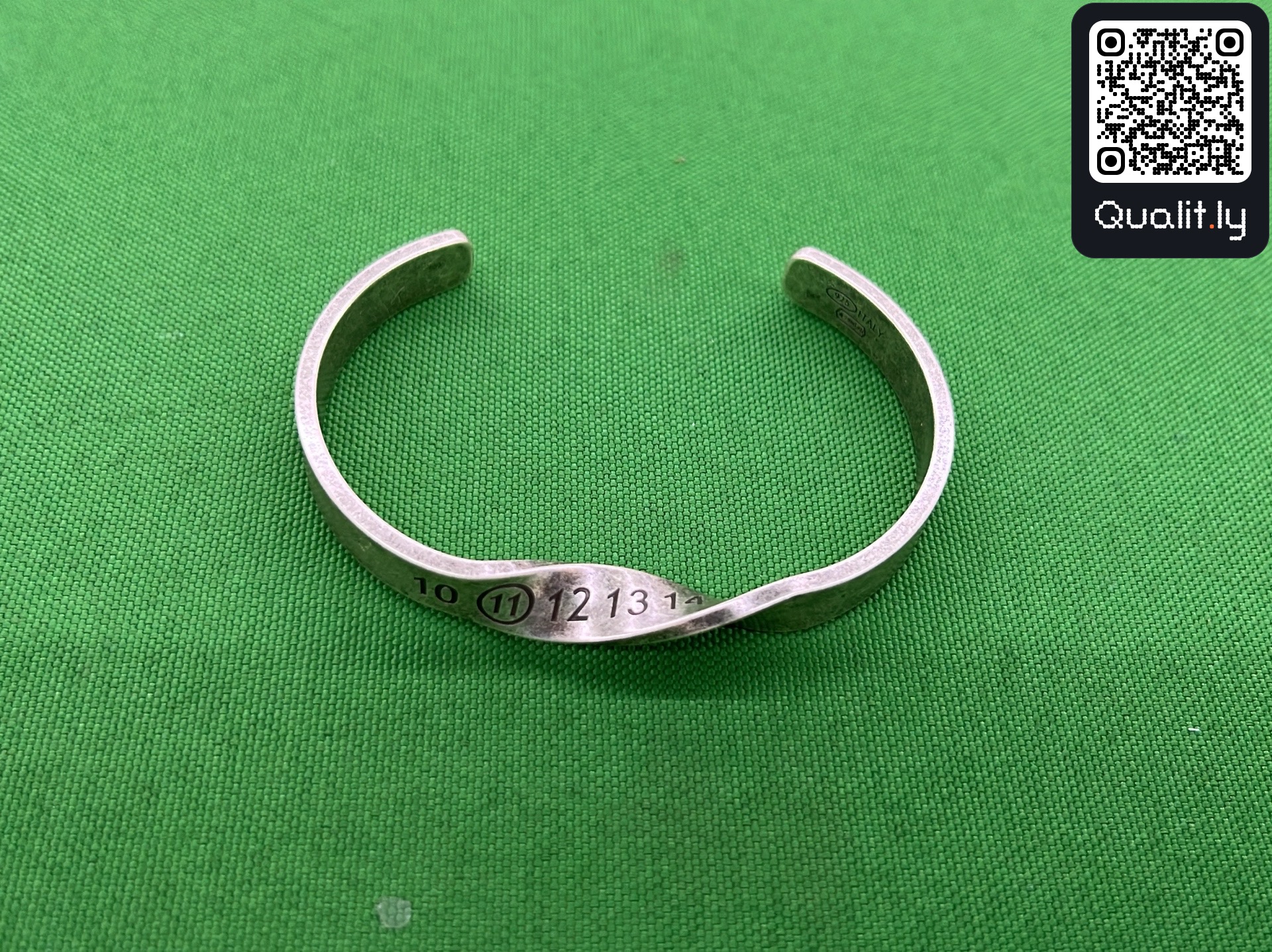 首饰 QC 照片 3 / 40