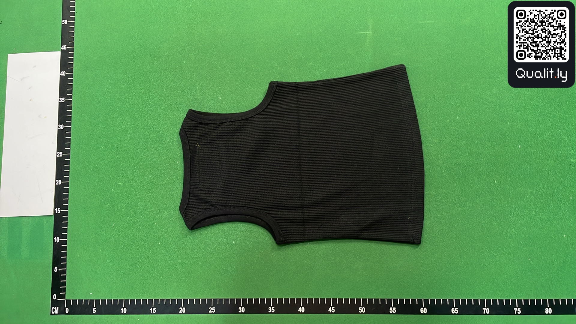 Shorts QC photo 3 of 304