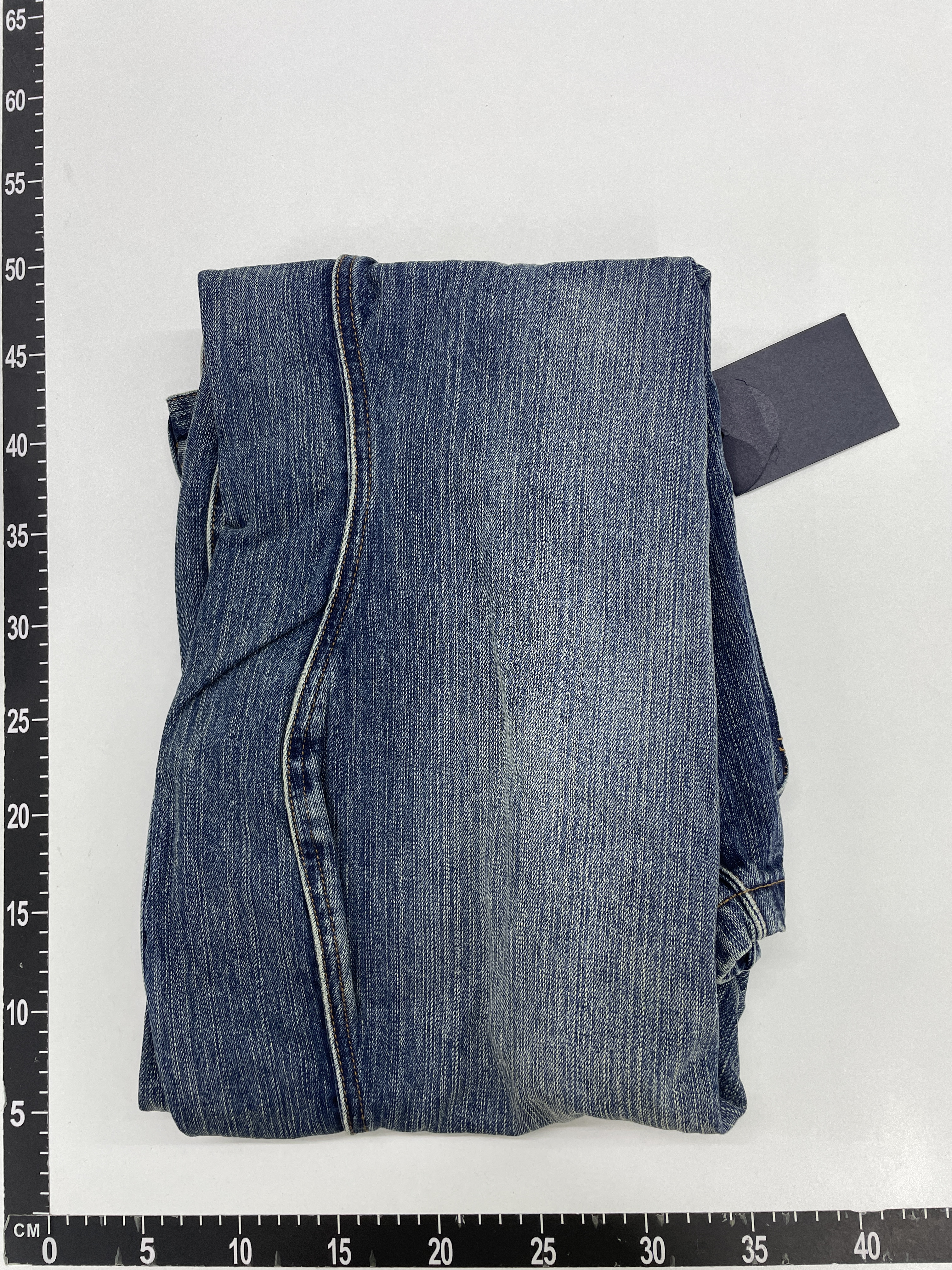 Hose — QC-Foto 1 von 37