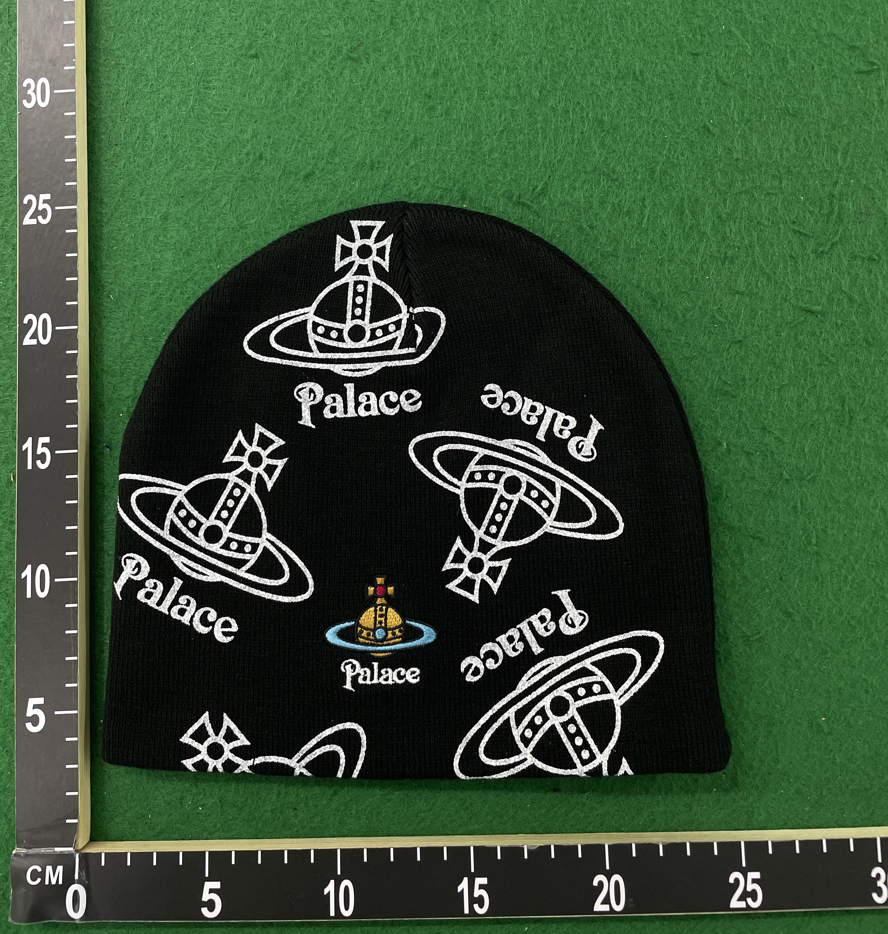 Foto QC 1 de 51