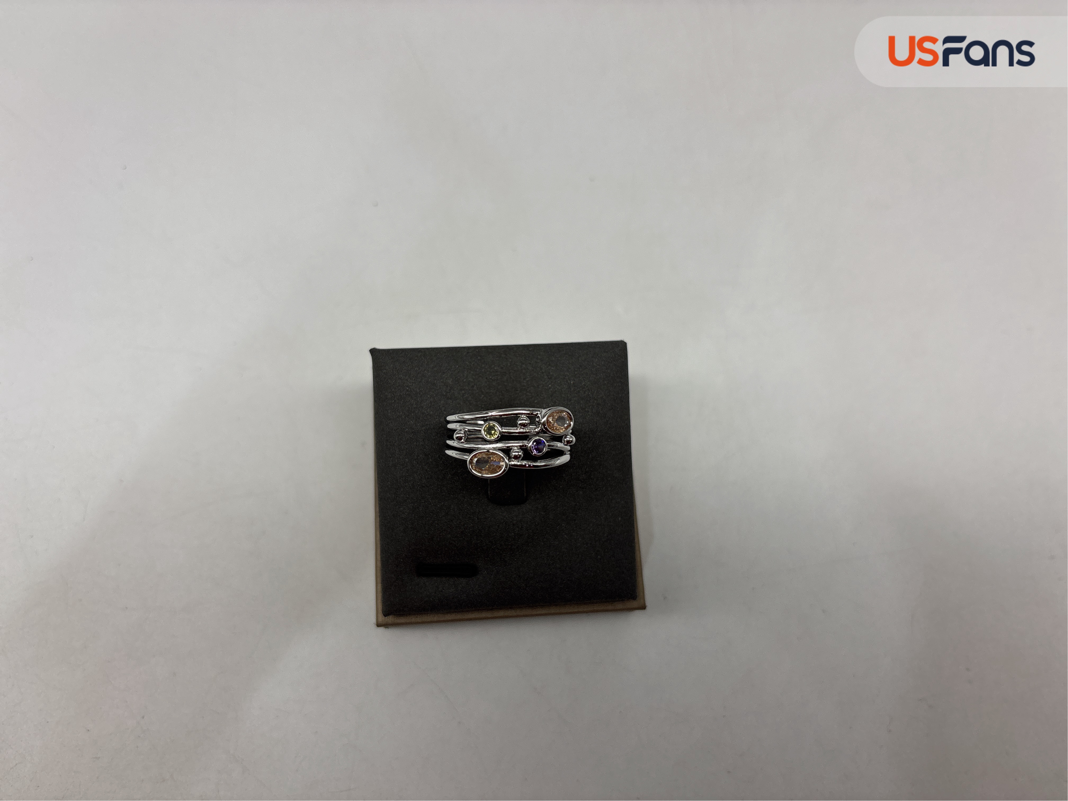 Schmuck — QC-Foto 2 von 3
