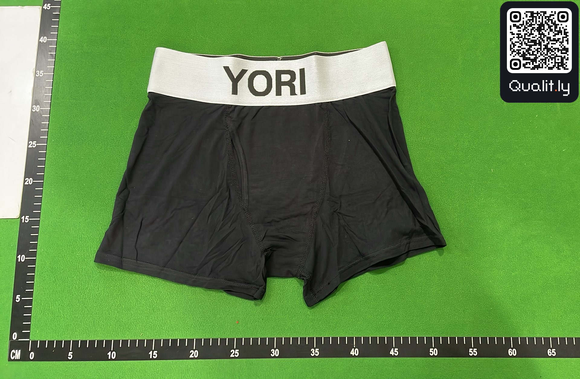 QC 照片 2 / 14