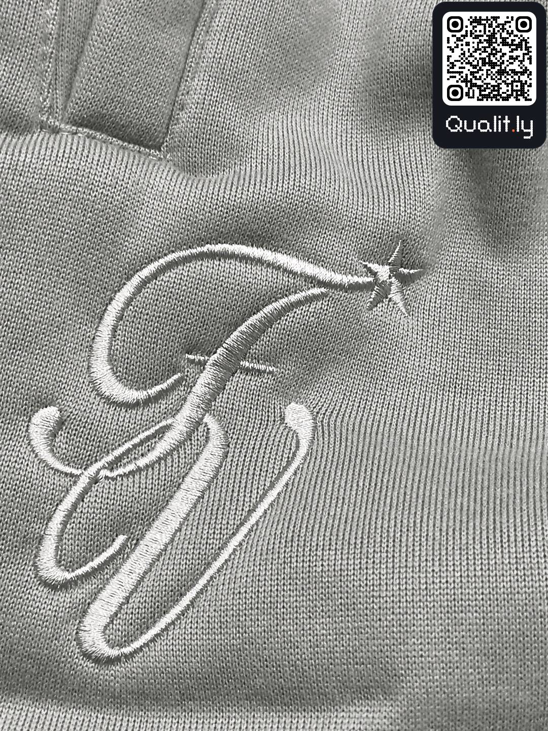 Pantaloncini — foto QC 3 di 4