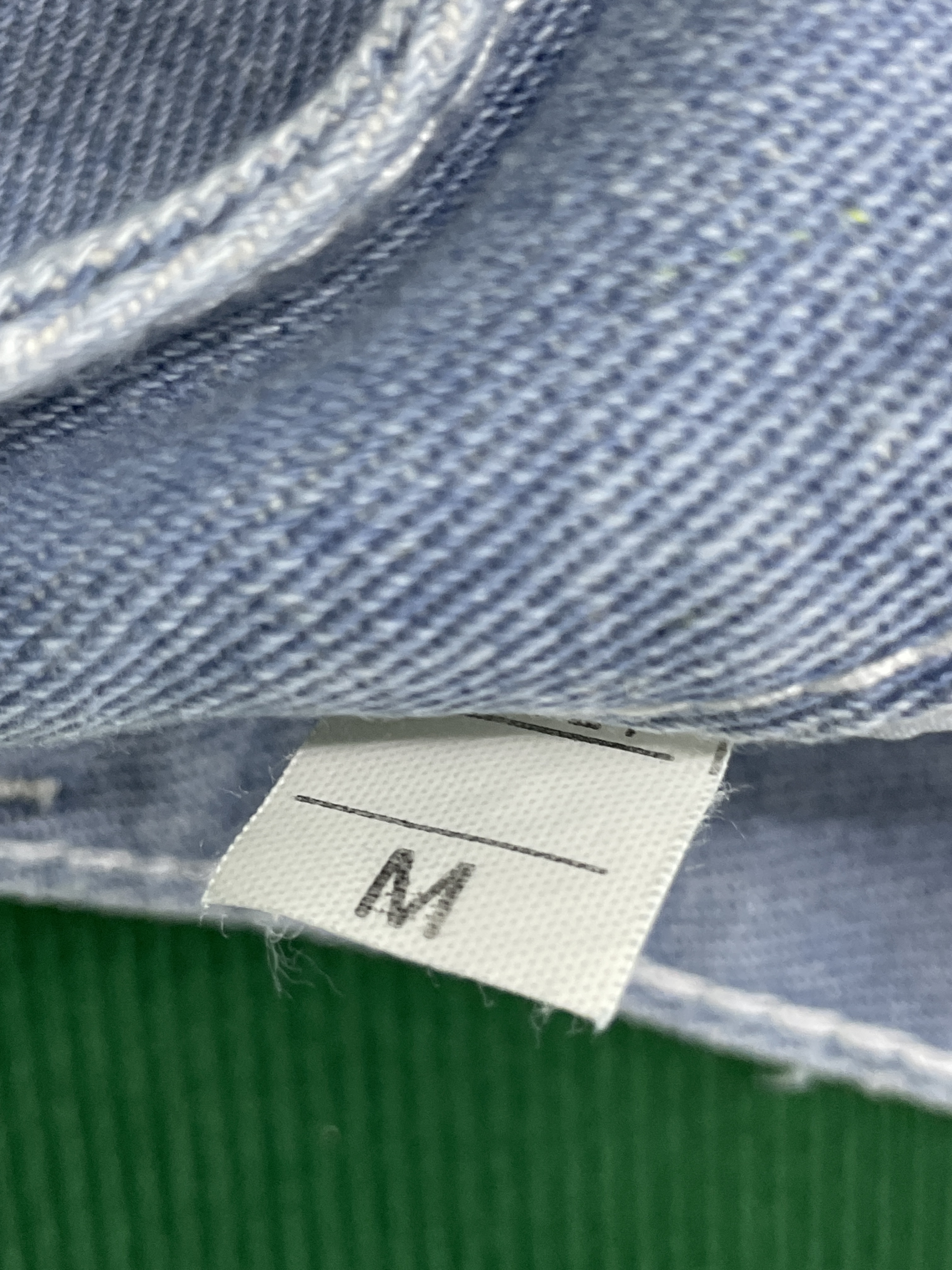 Veste — photo QC 2 sur 57