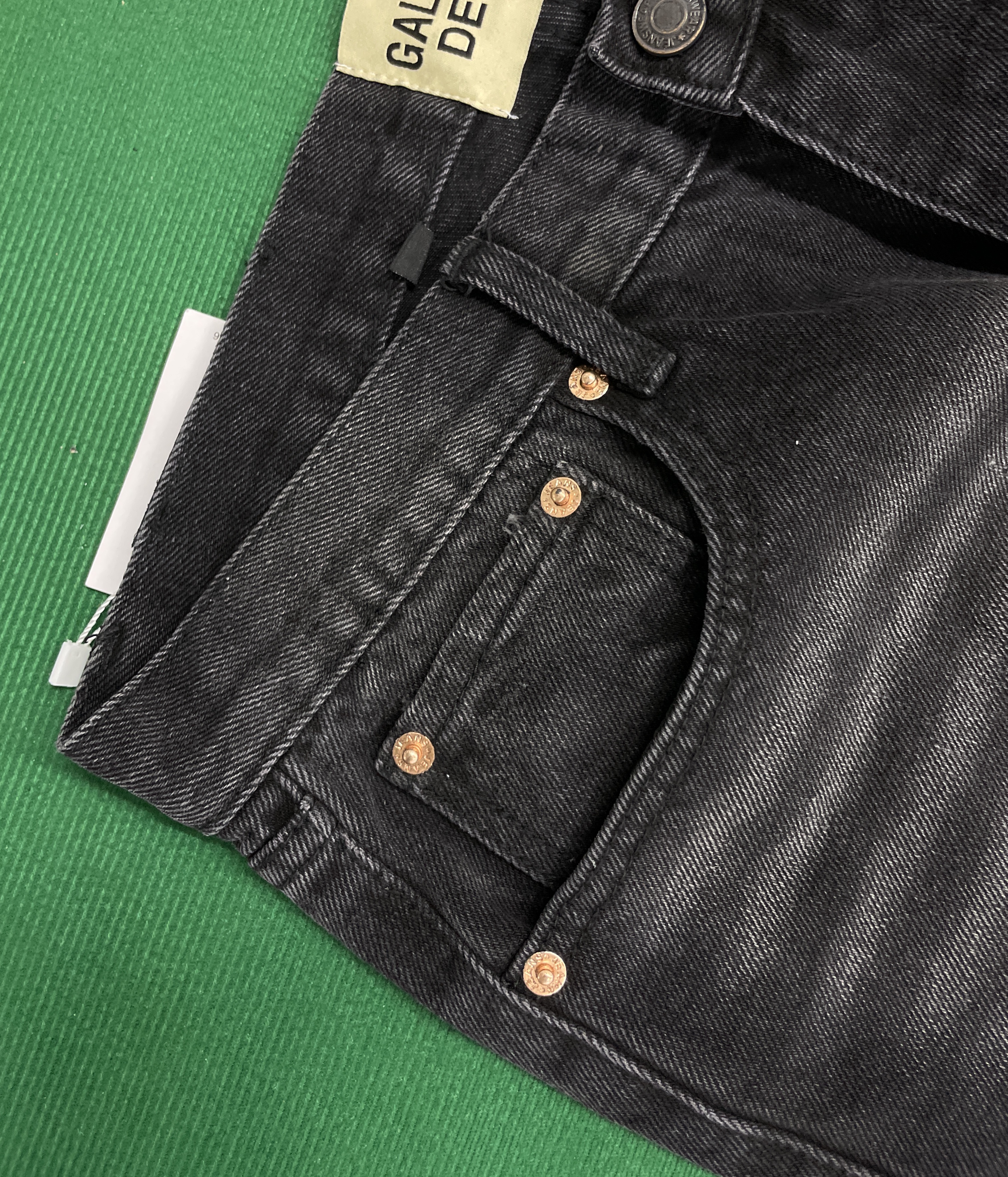 Jeans — foto QC 3 di 111