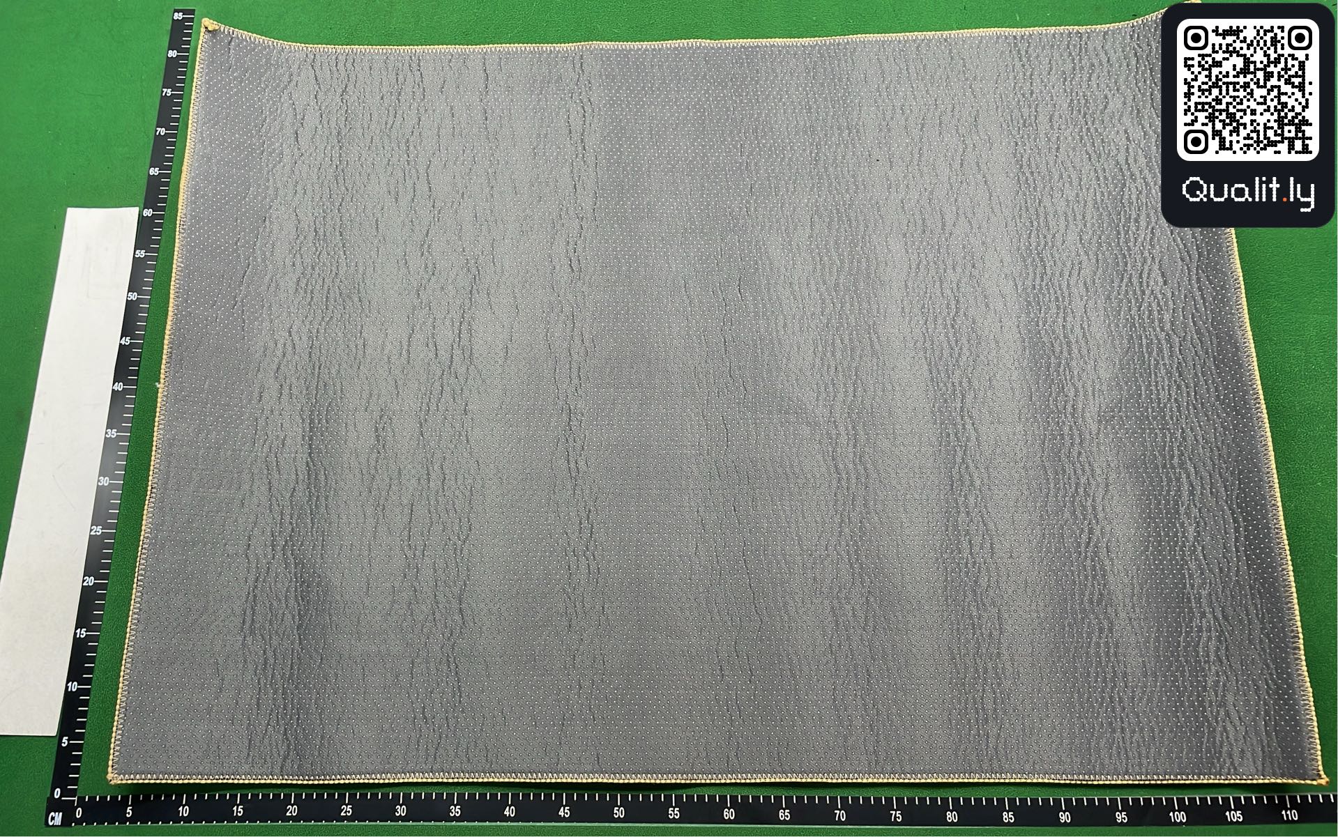 QC 照片 2 / 68