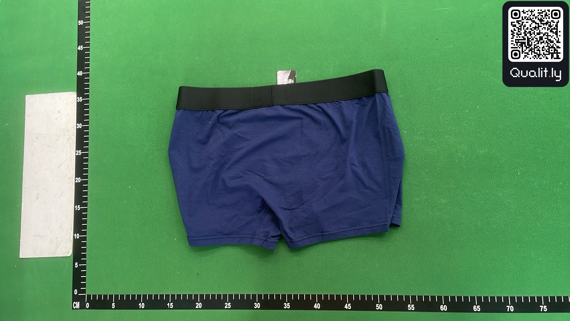 QC-Foto 3 von 12