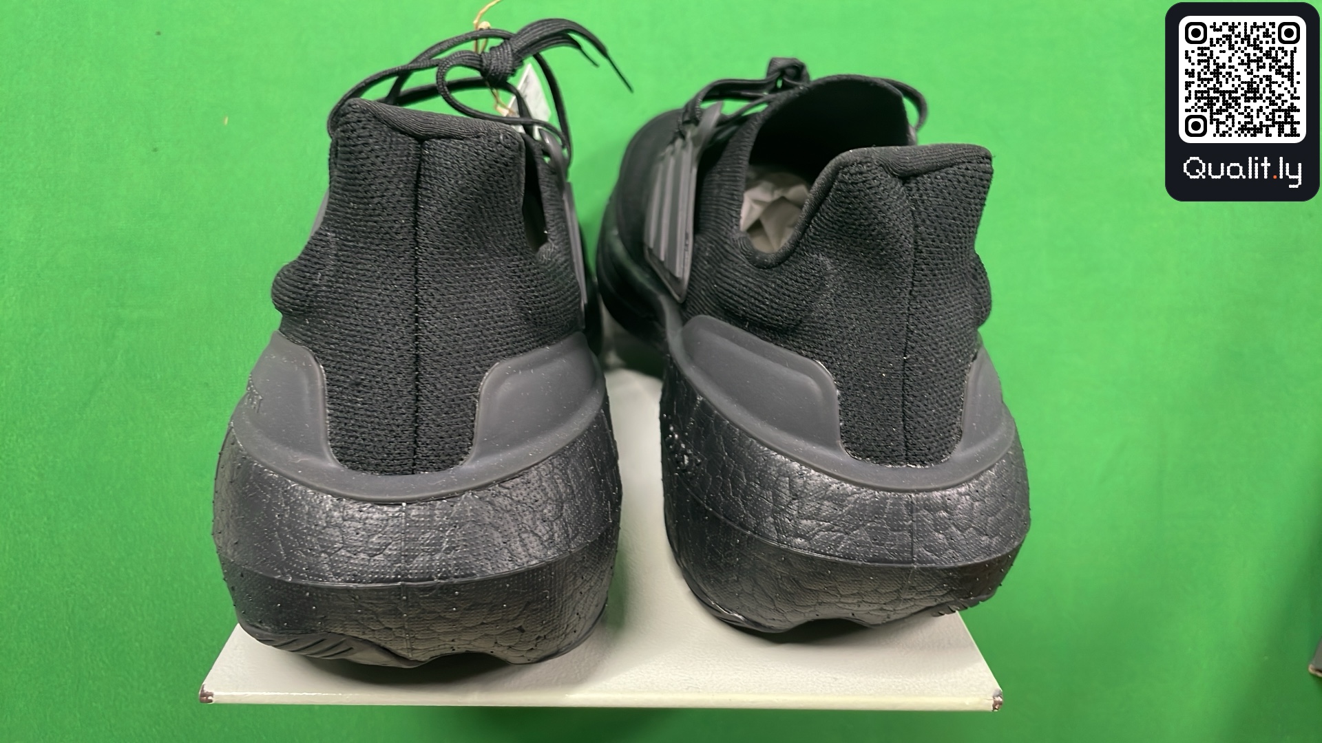 QC 照片 3 / 6