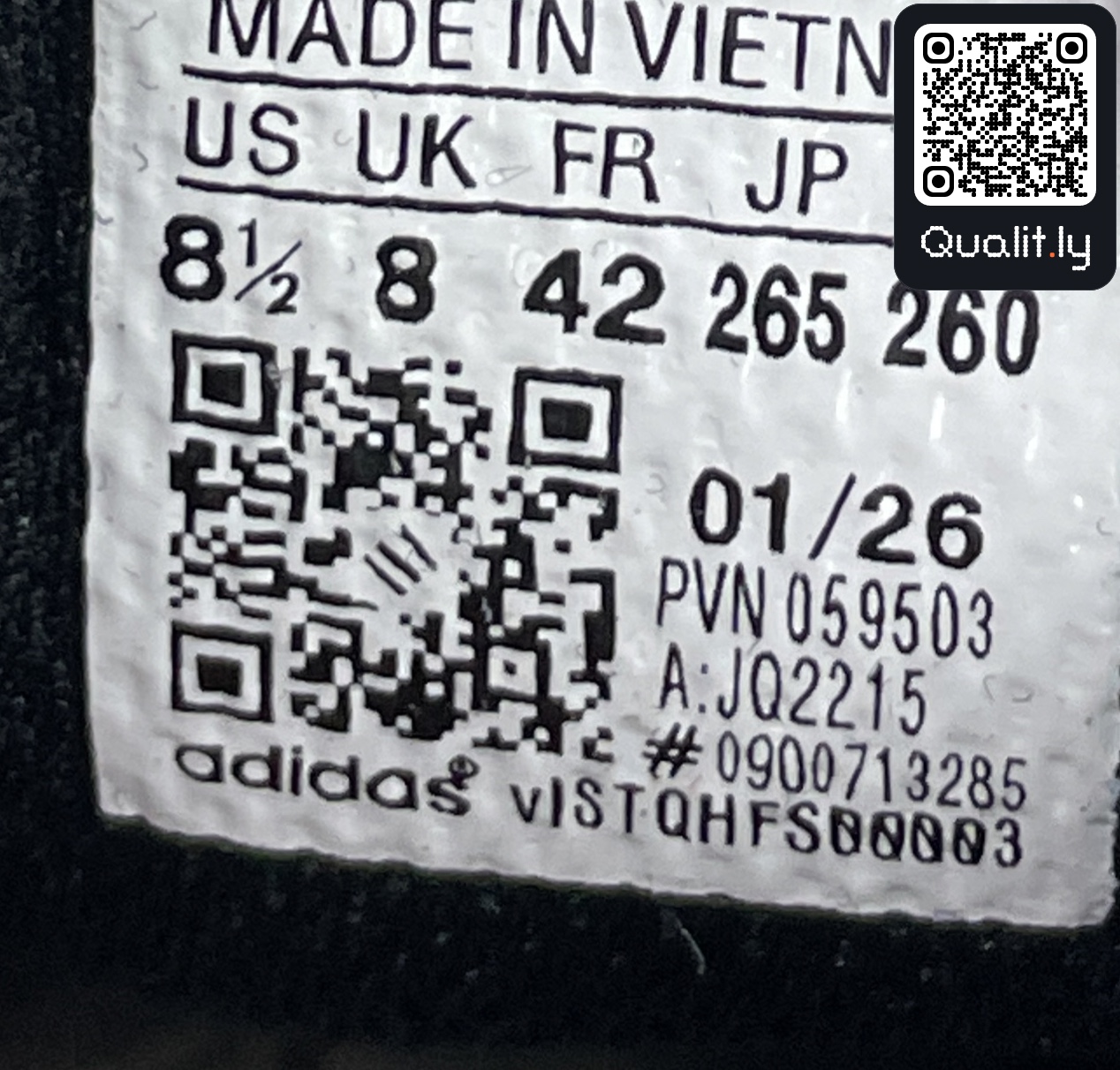 QC-Foto 3 von 62