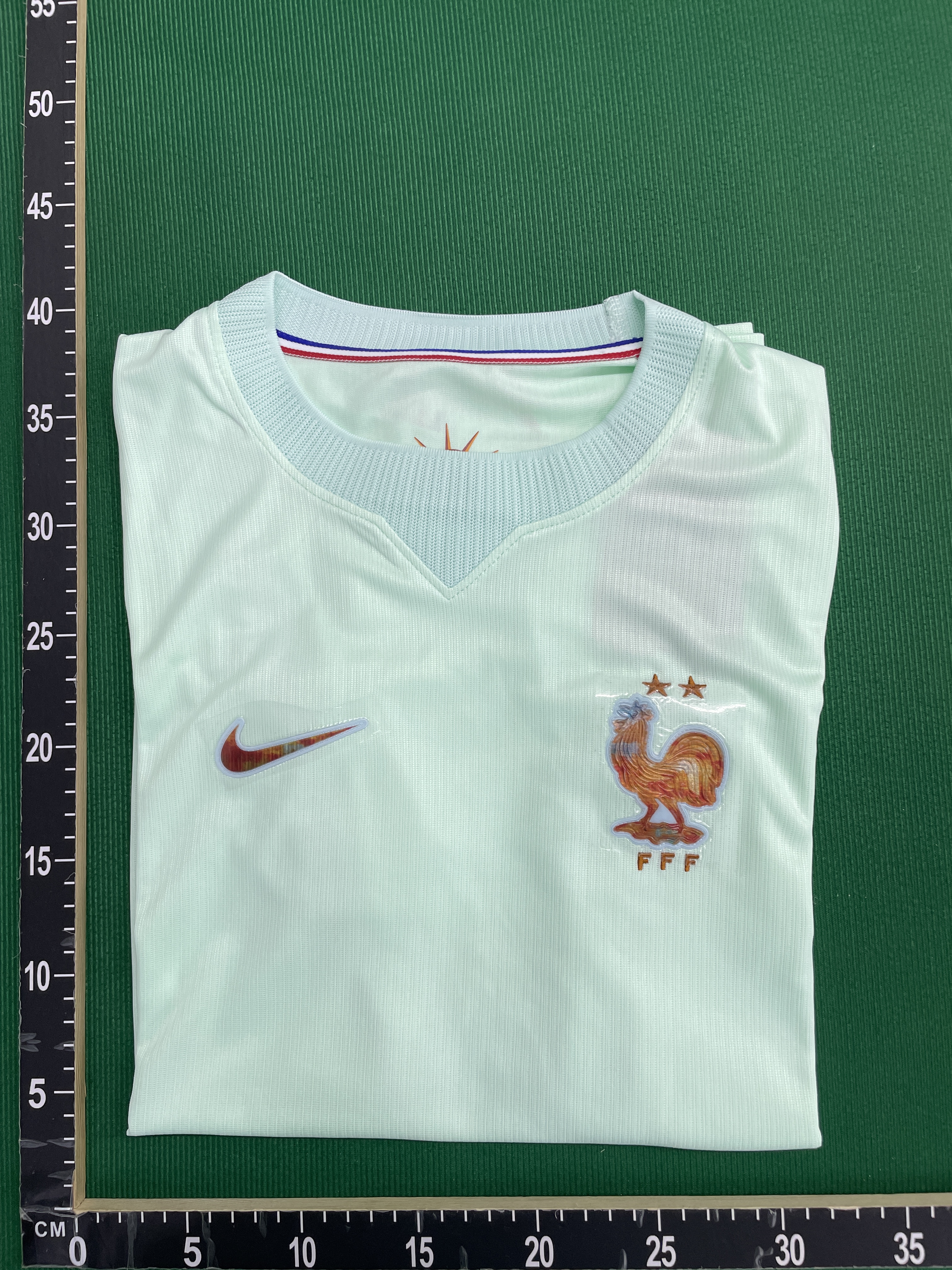 Camisa — foto QC 1 de 123