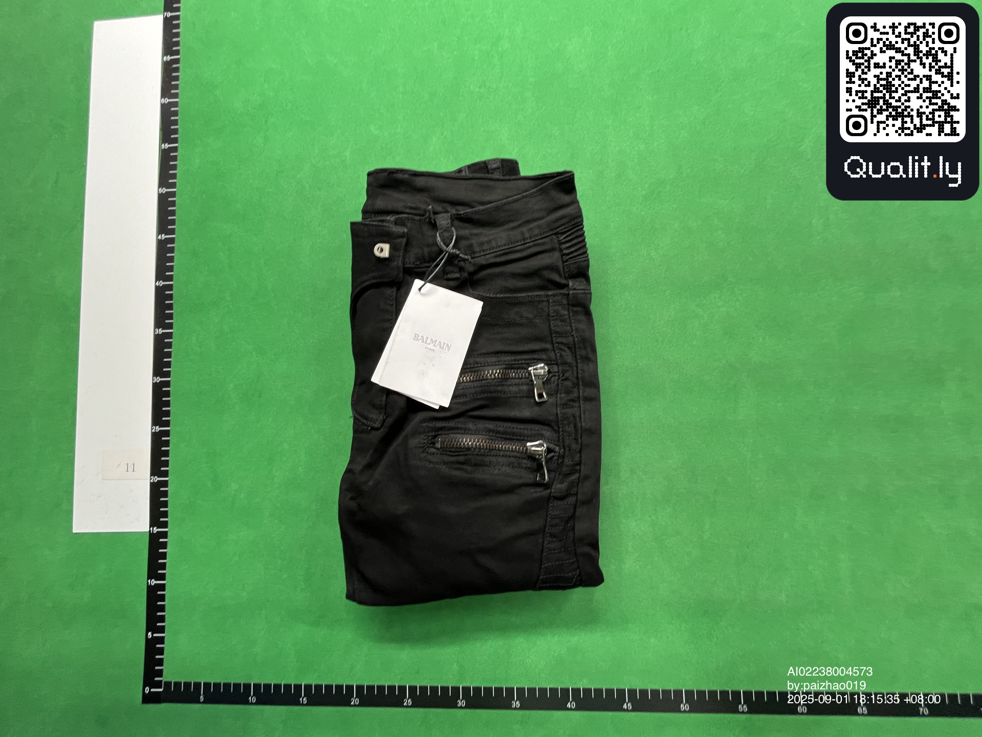 QC-foto 1 van 4