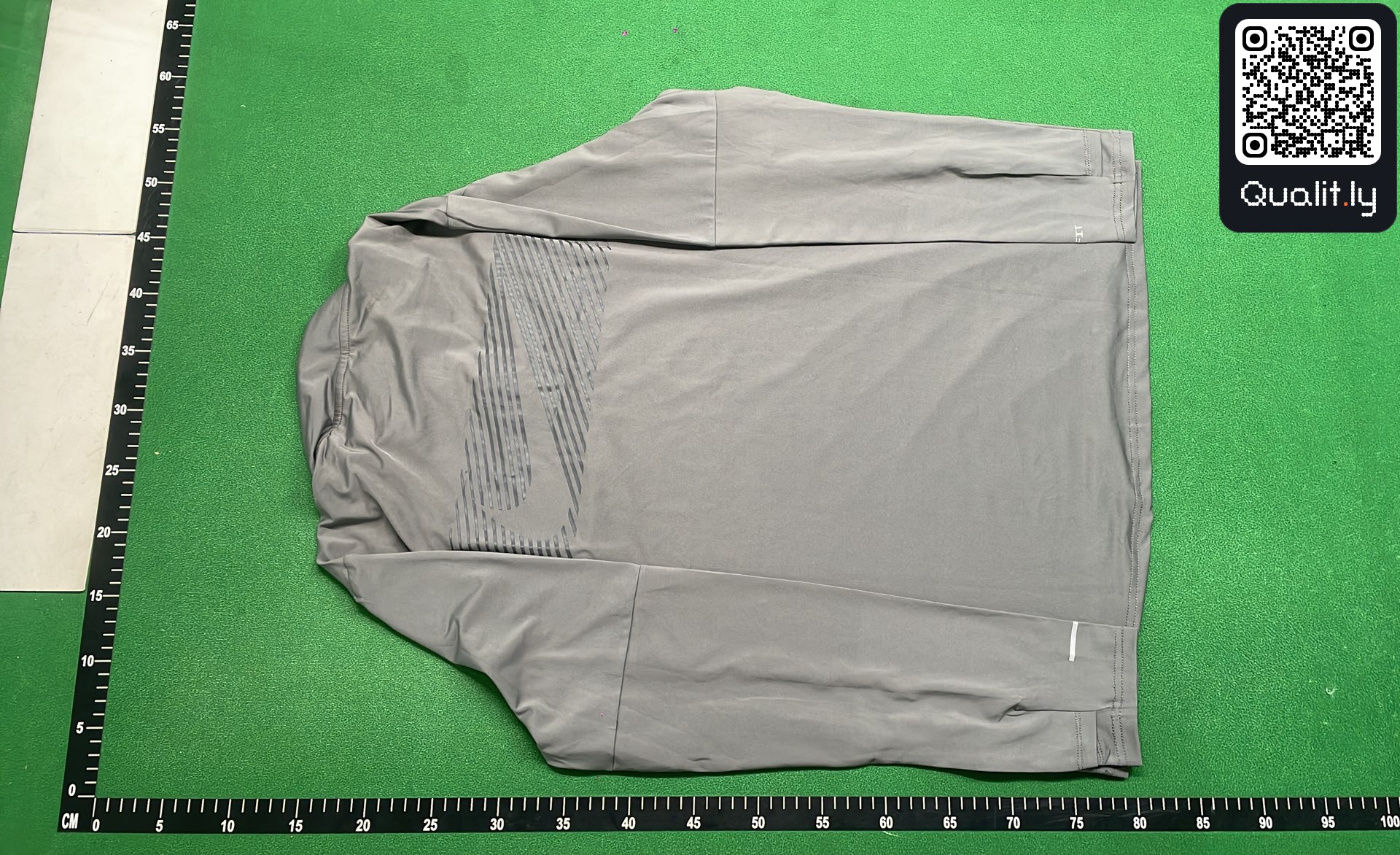 QC 照片 3 / 12