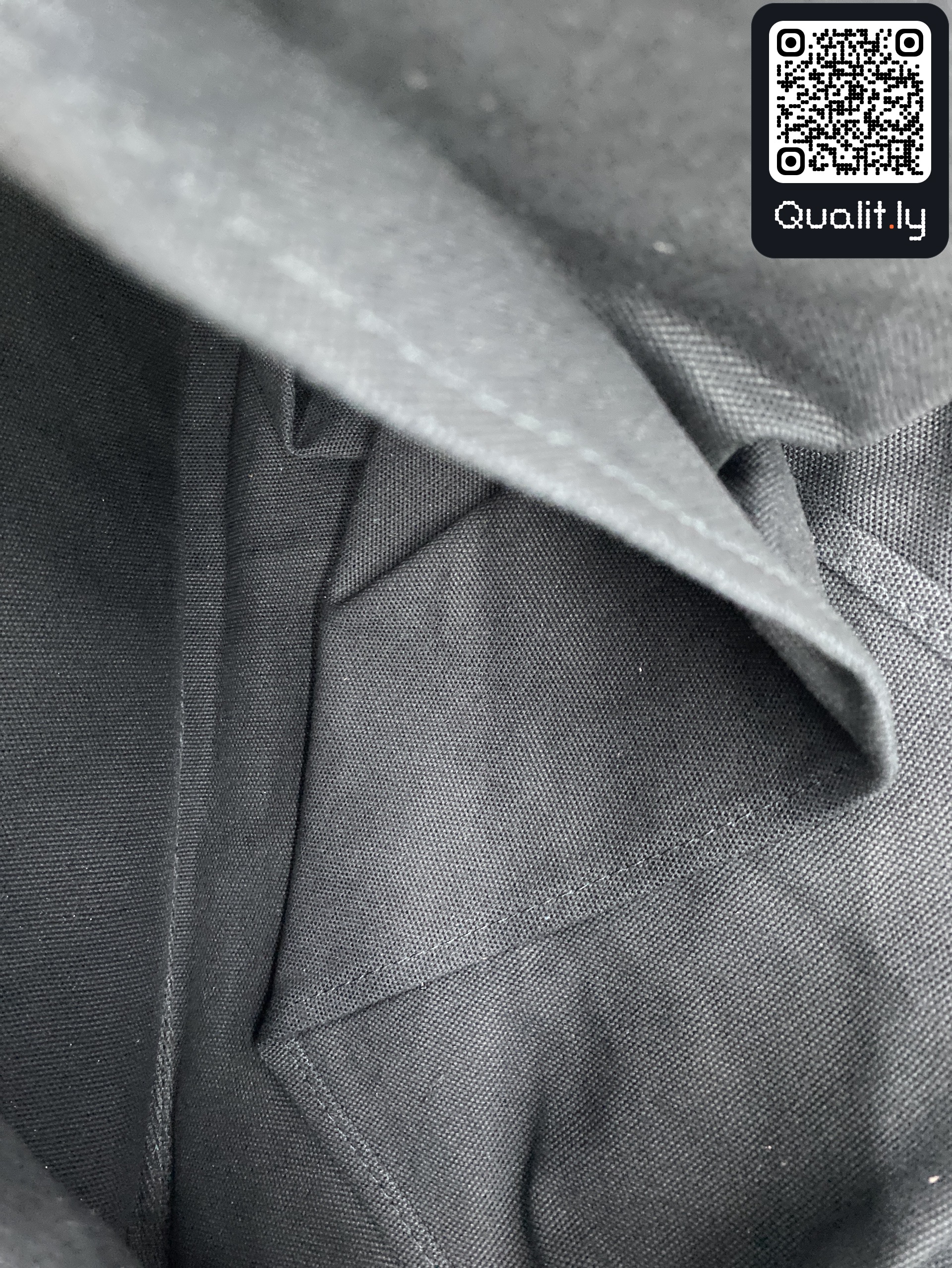包 QC 照片 1 / 53