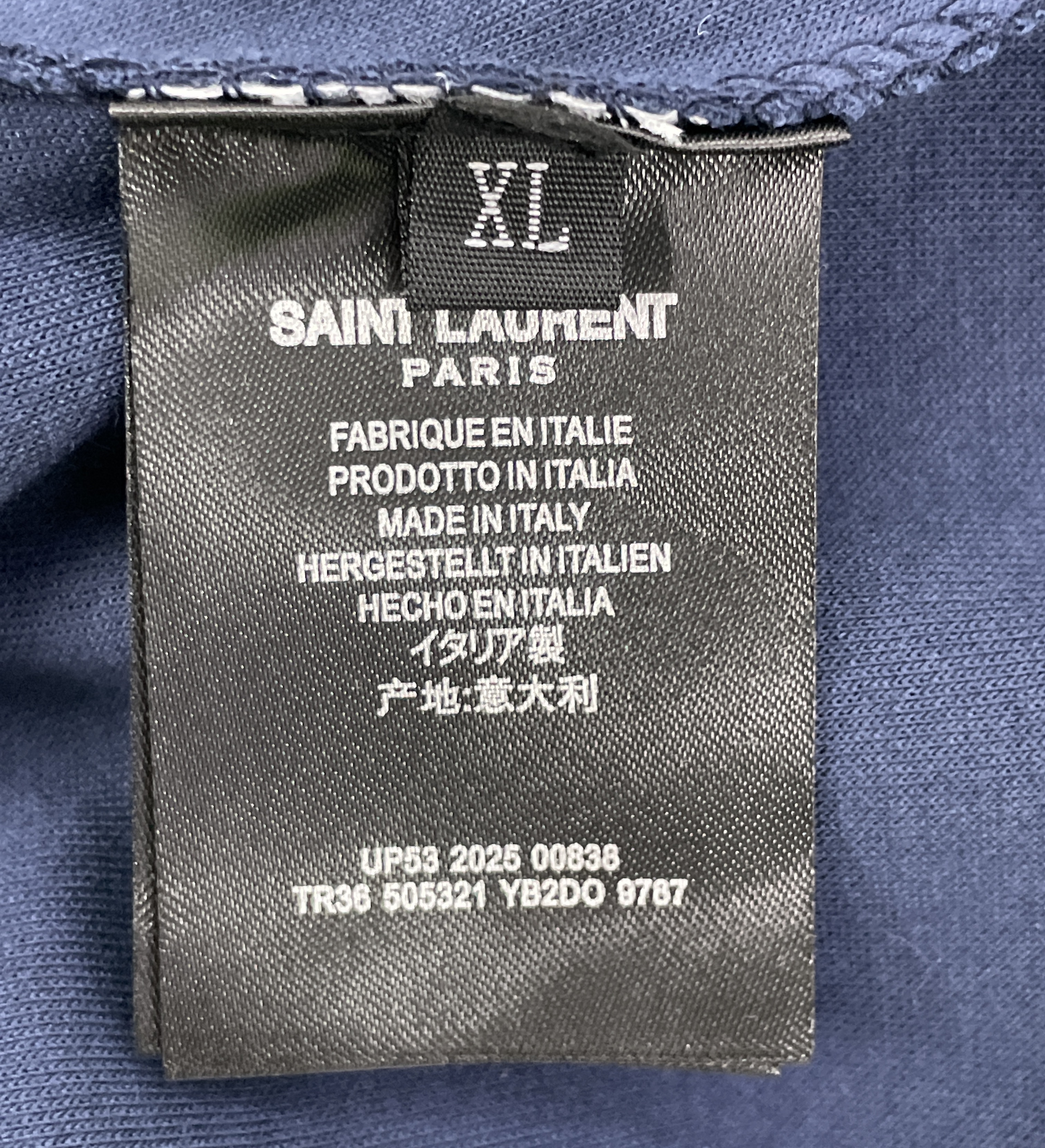 连帽卫衣 QC 照片 2 / 35