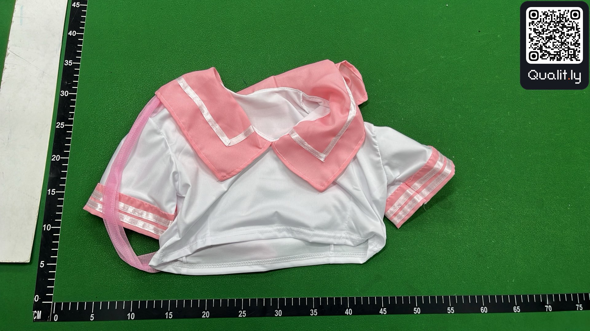 QC photo 1 of 3