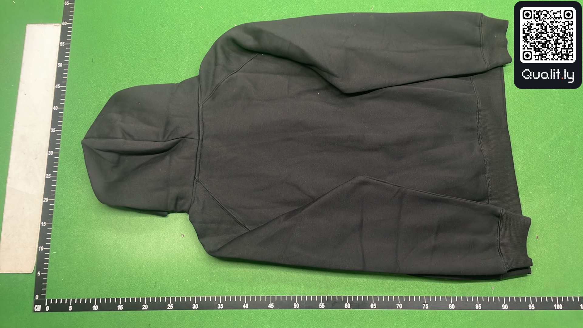 QC-Foto 3 von 8