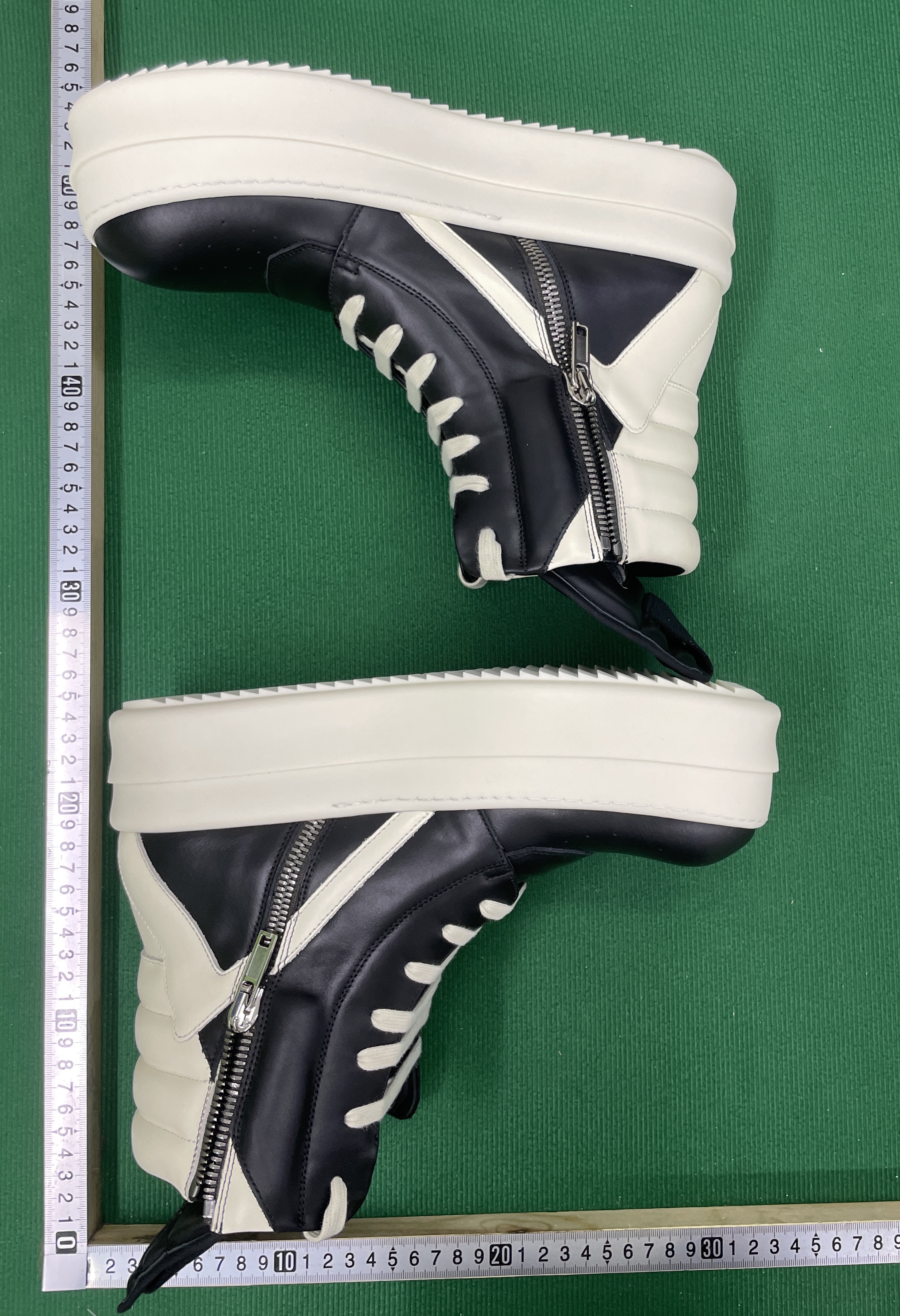 Sneakers — QC-foto 2 av 40