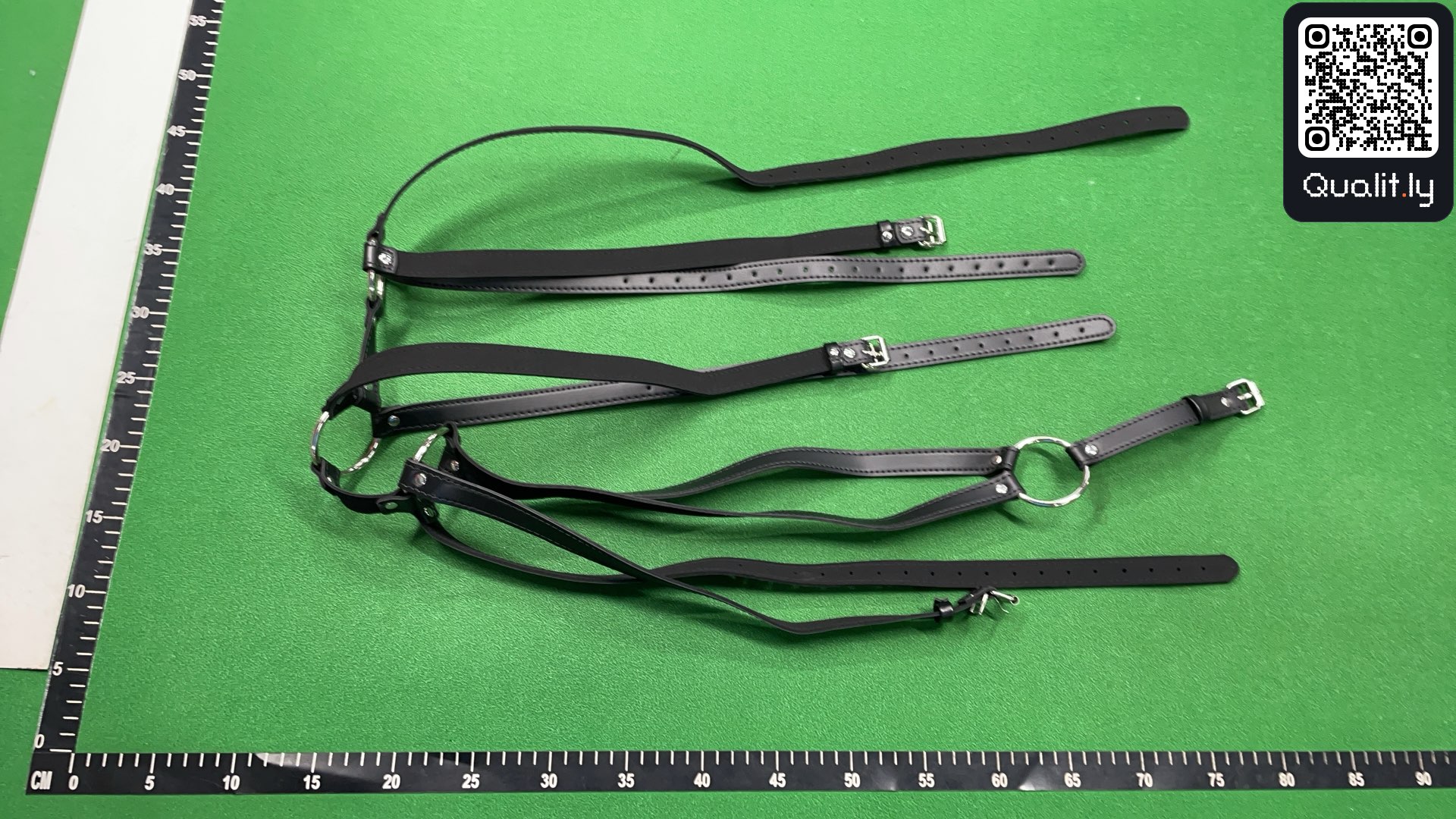 QC photo 1 of 3