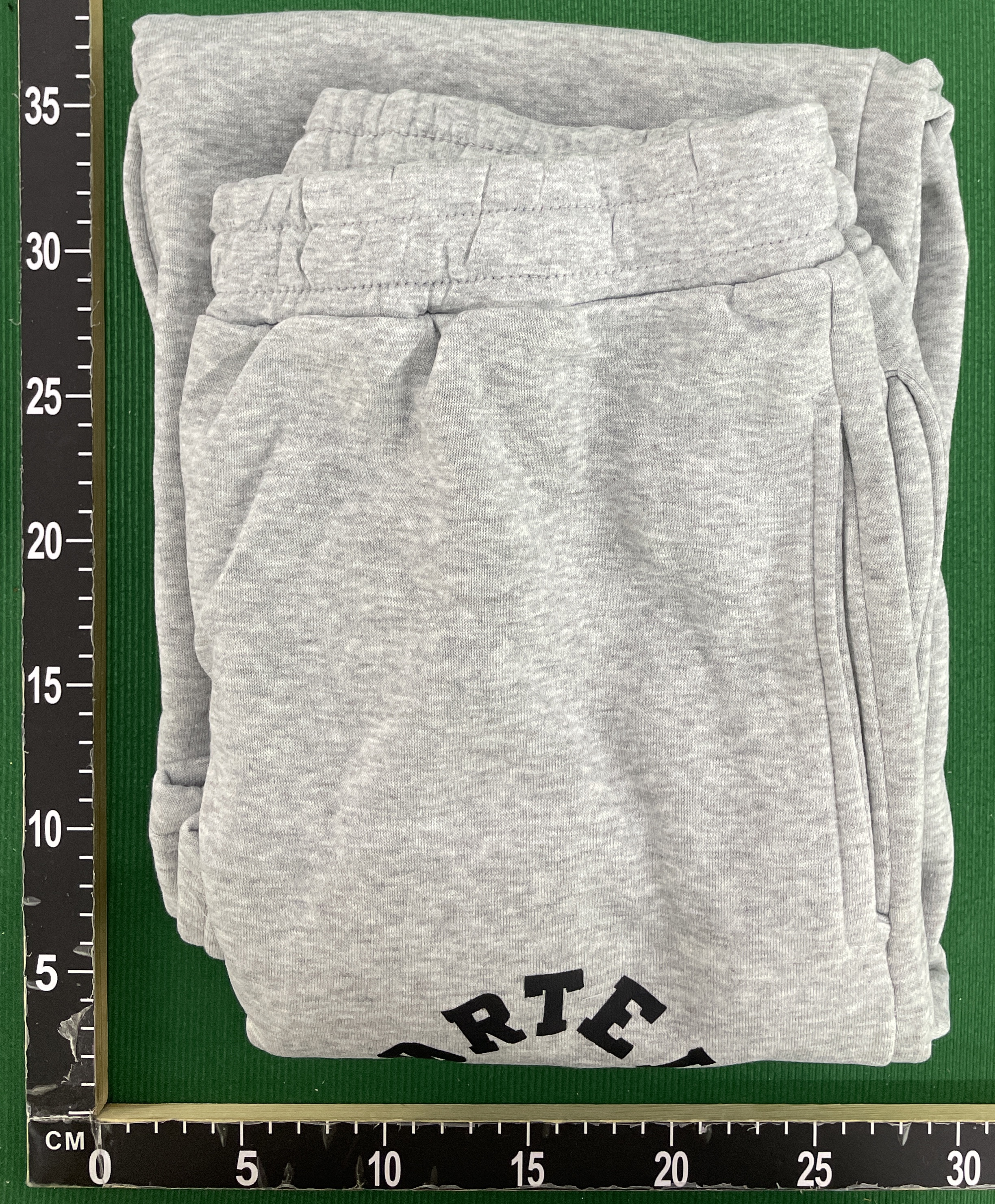 Hoodie QC photo 1 of 17