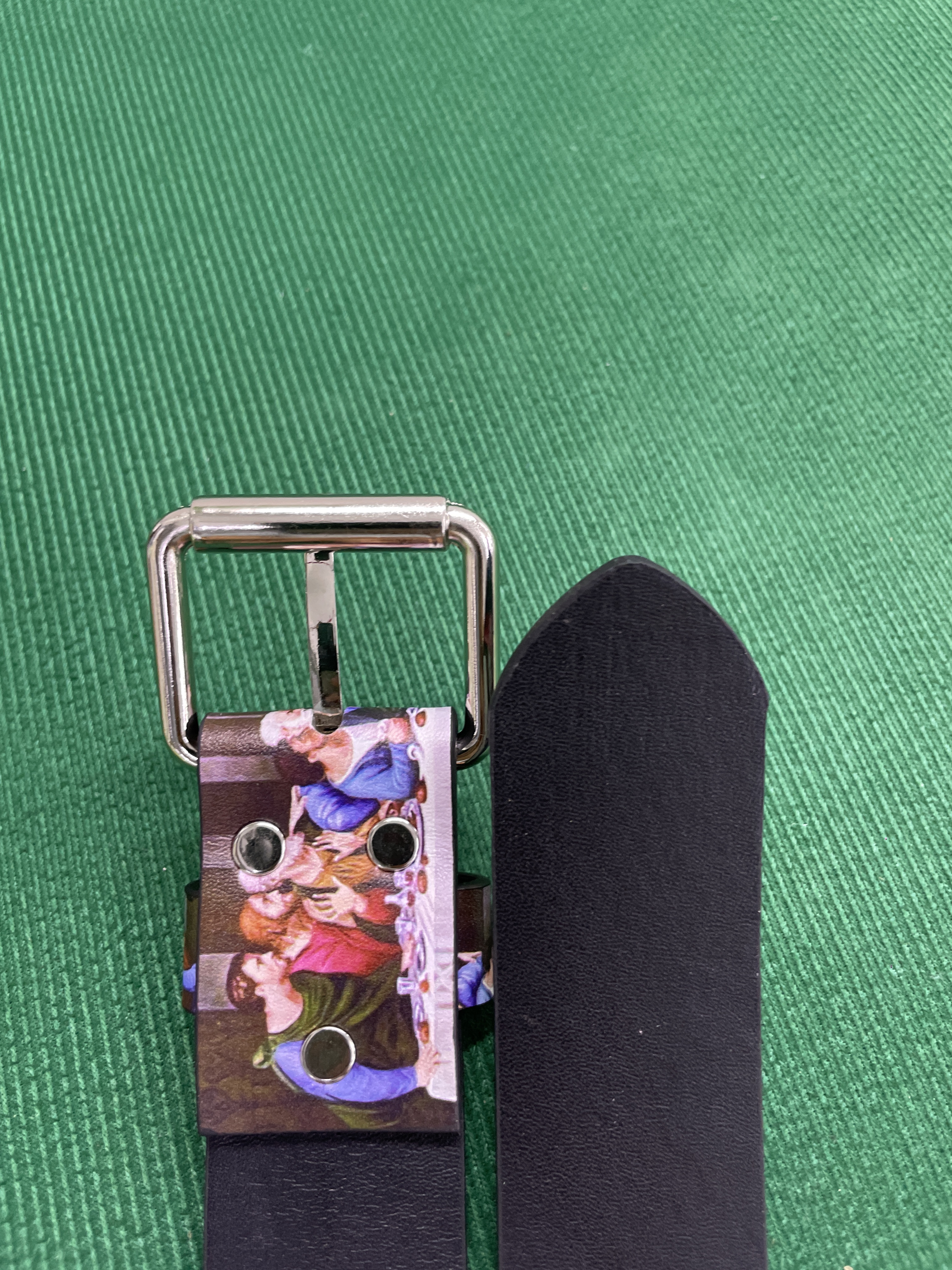 Ceinture — photo QC 3 sur 64
