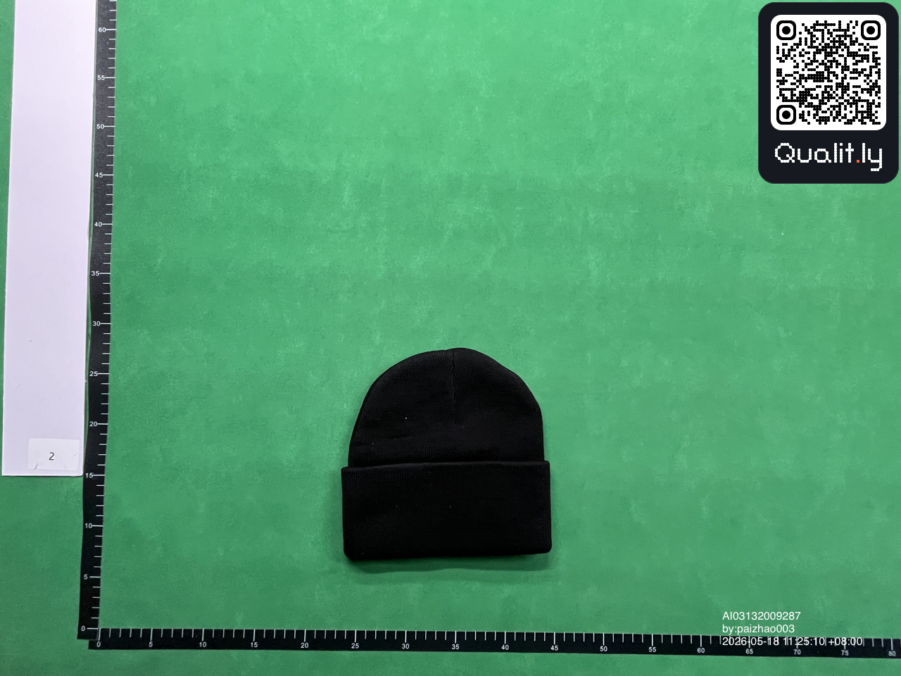 QC 照片 2 / 29