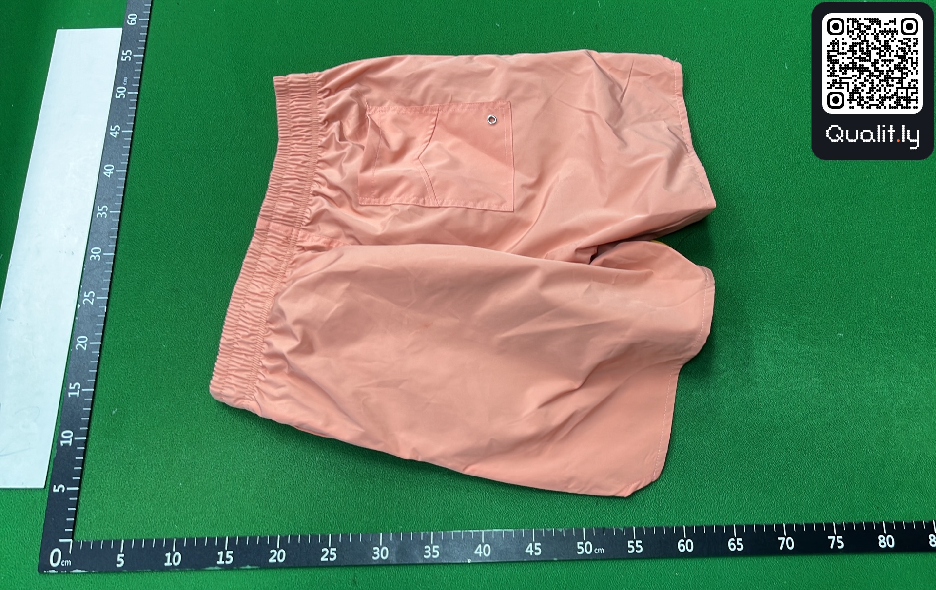Shorts — QC-Foto 3 von 16