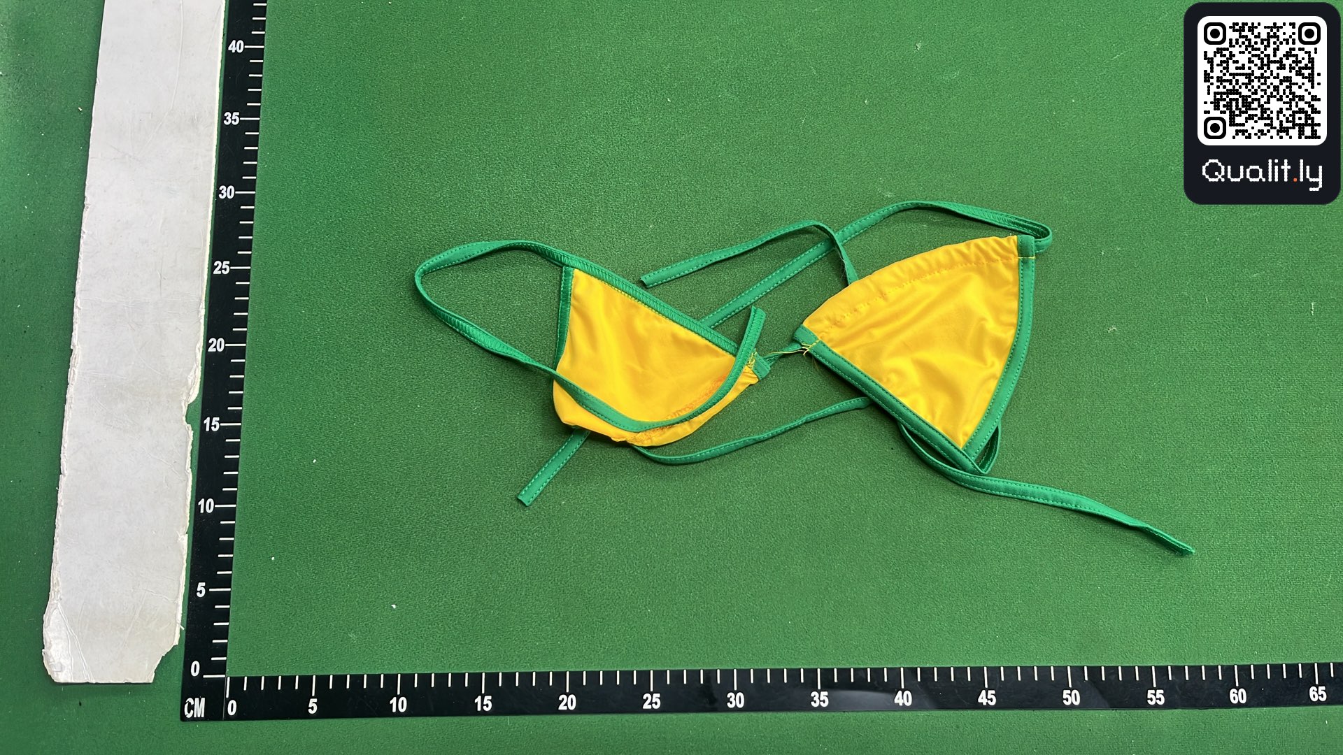 QC 照片 2 / 10