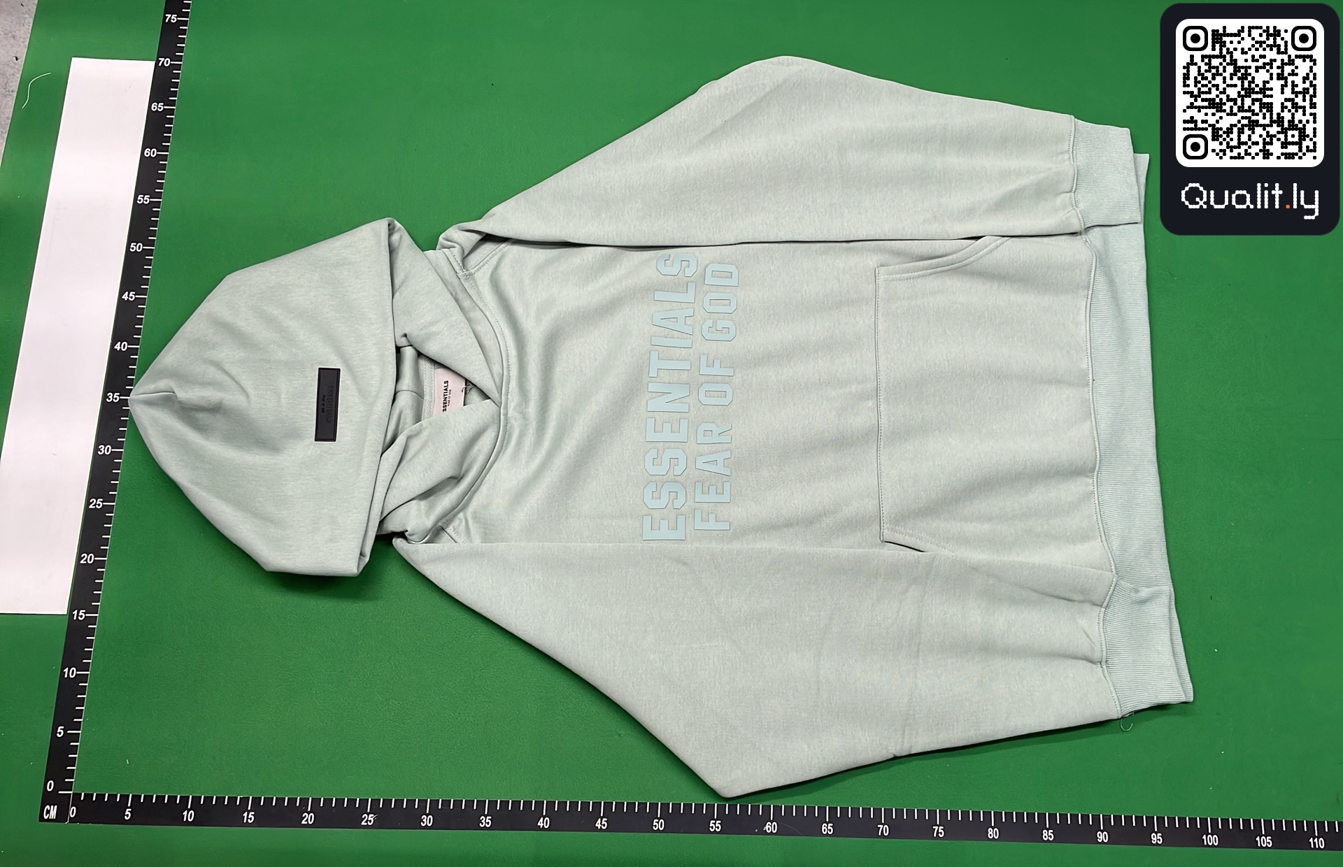 Byxor — QC-foto 2 av 114
