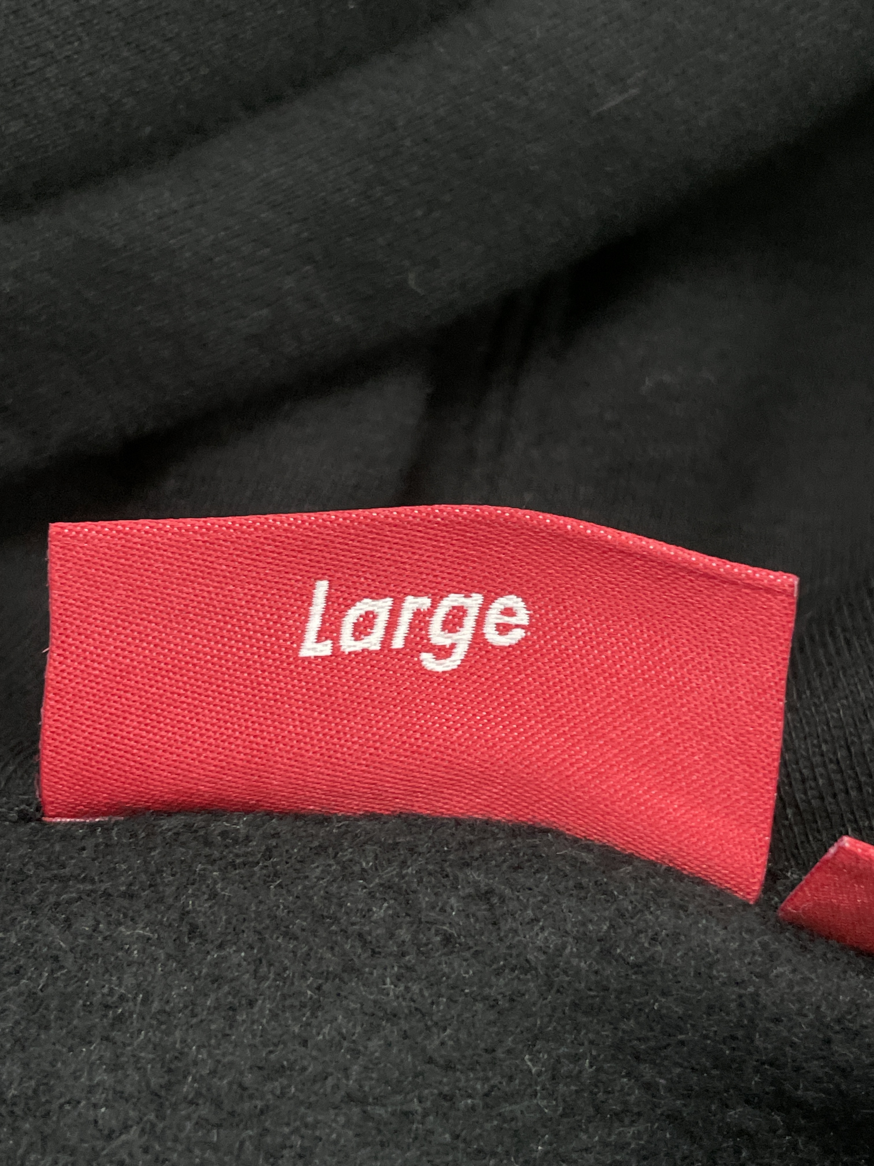 Veste — photo QC 2 sur 98