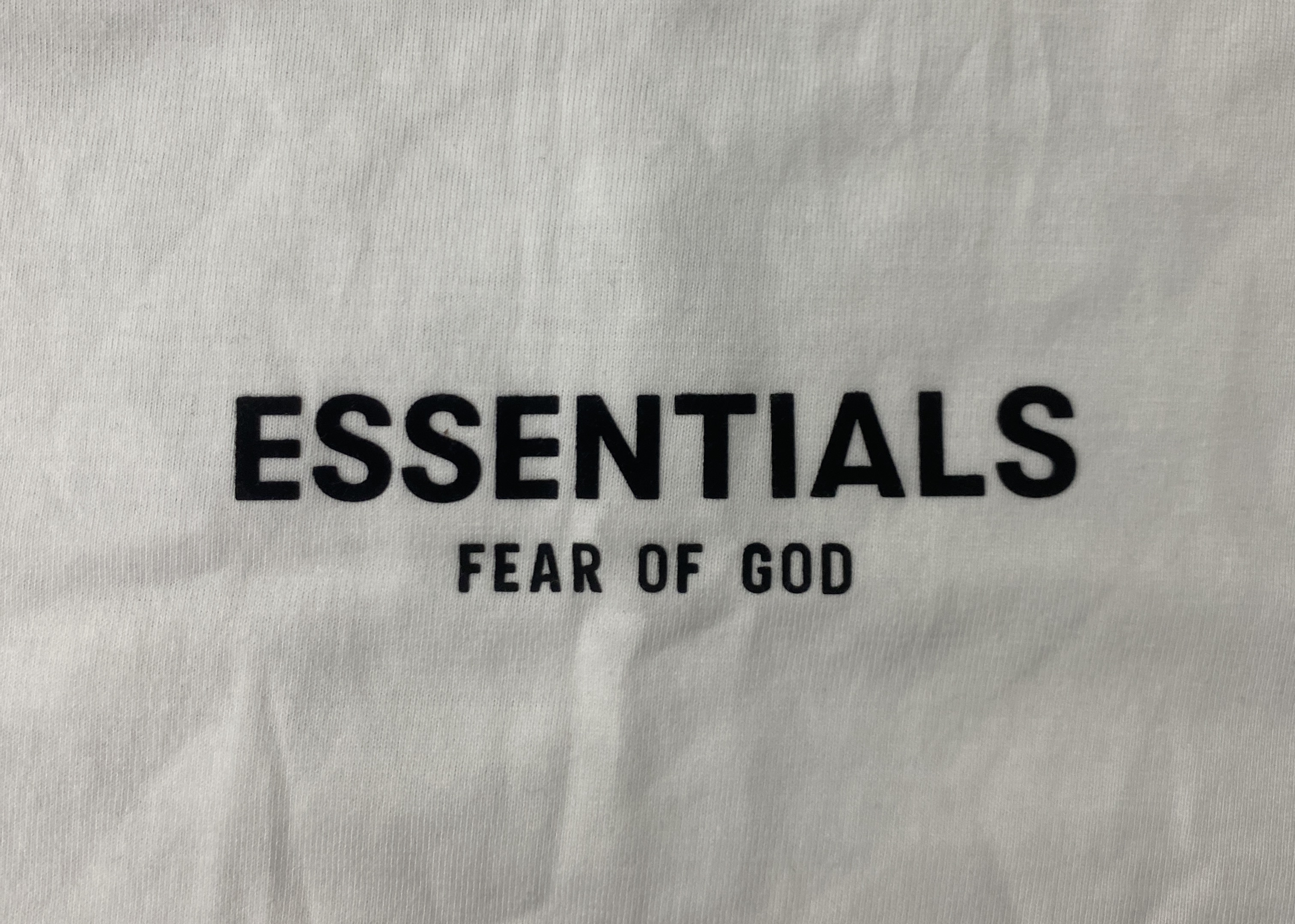 T-shirt — foto QC 3 di 72