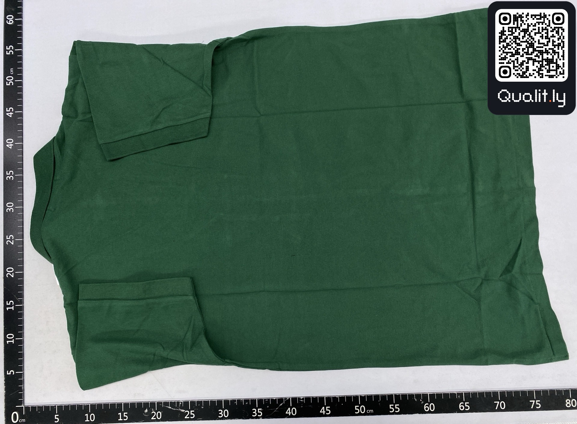 T-shirt — QC-foto 3 av 66