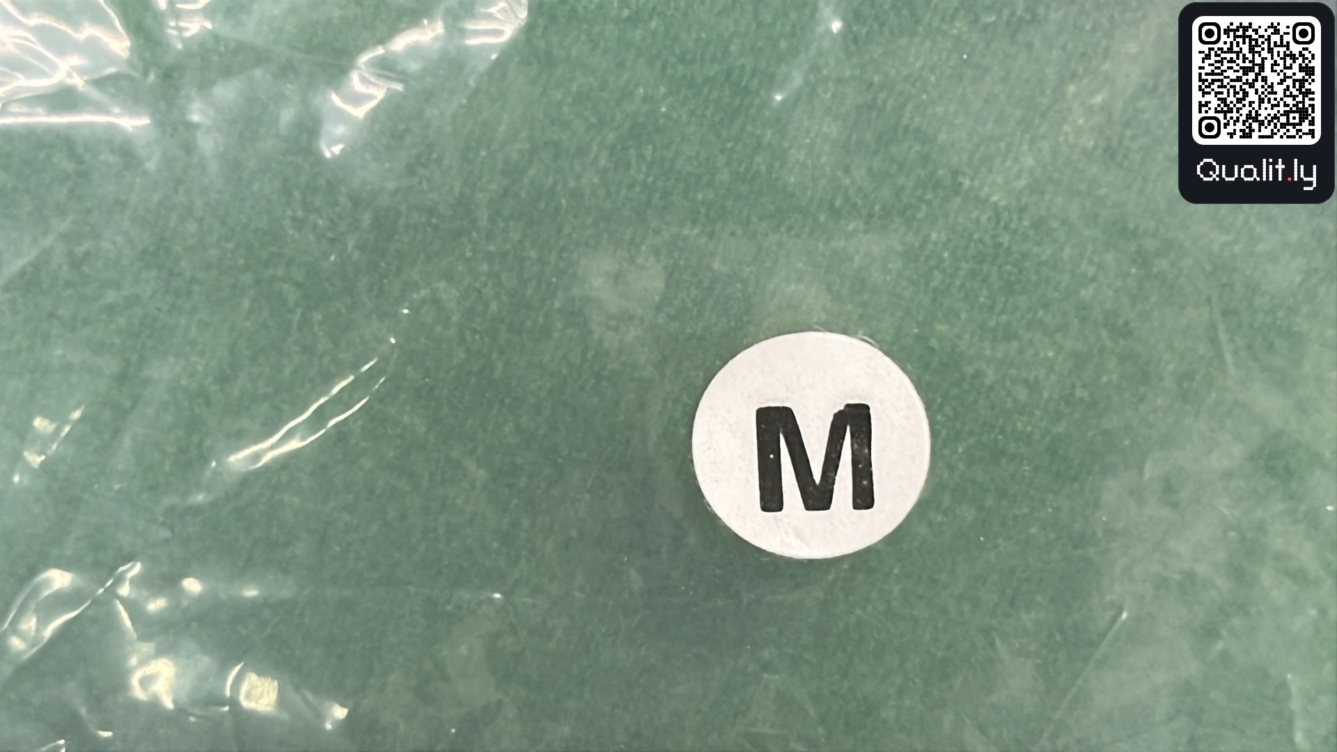 卫衣 QC 照片 1 / 8