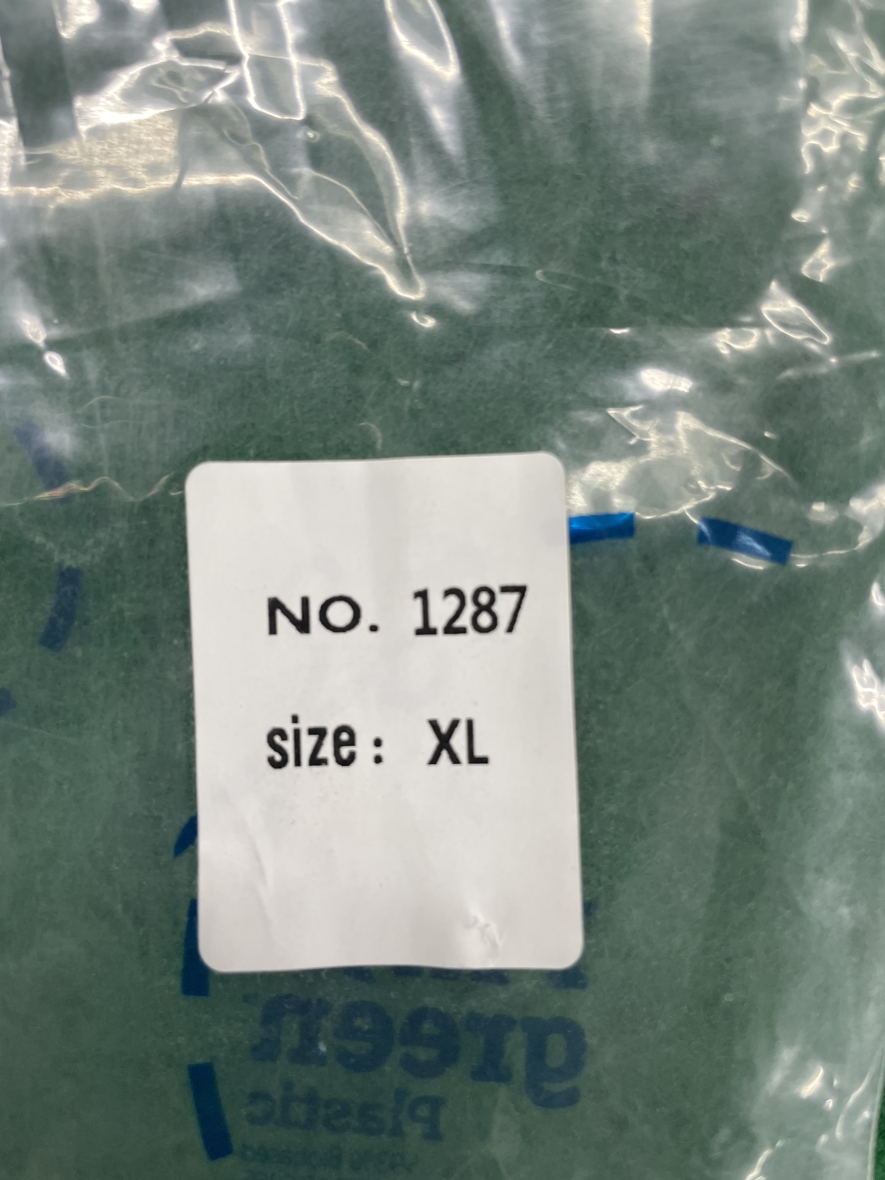 T恤 QC 照片 2 / 54