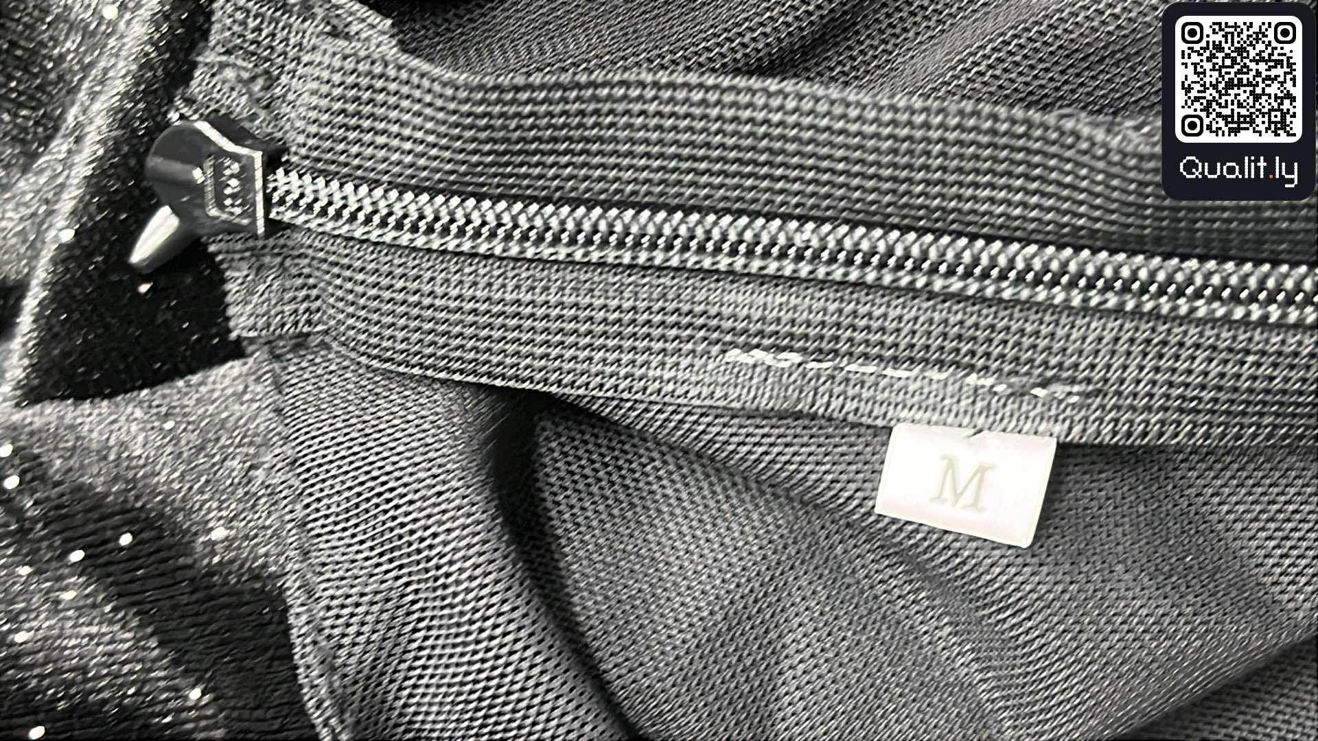 QC photo 1 of 4