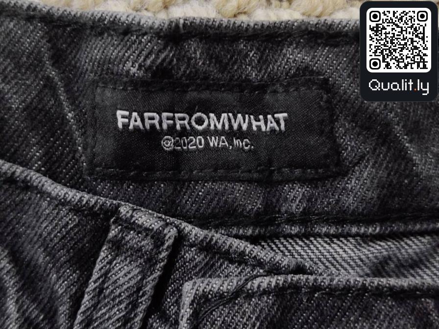 Shorts — QC-Foto 1 von 11