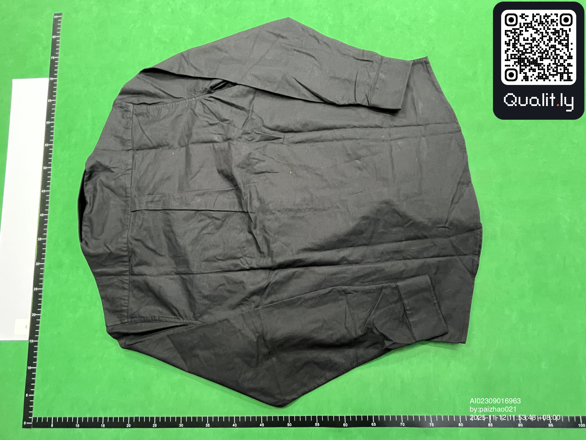 QC photo 1 of 38