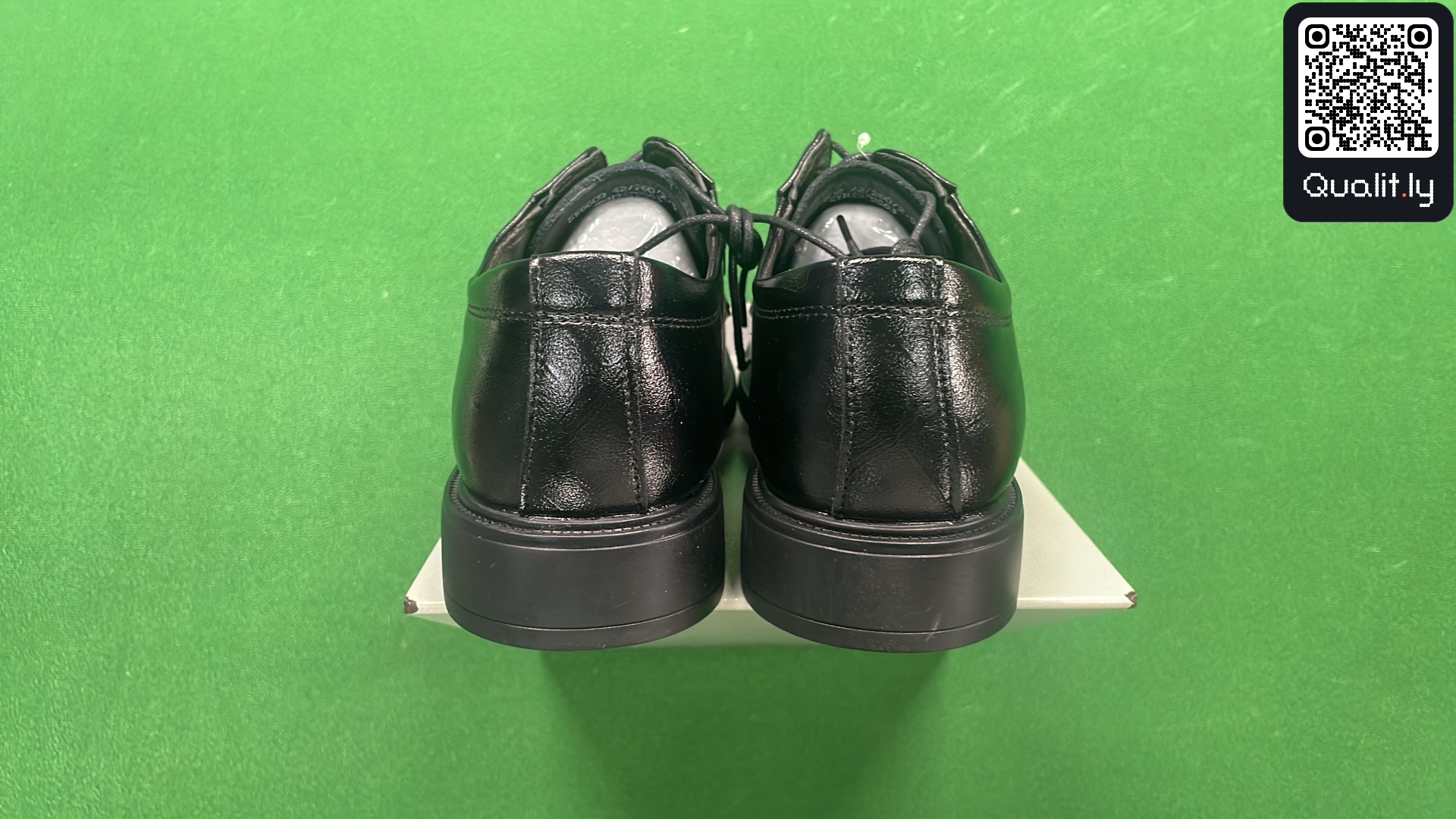 Baskets — photo QC 3 sur 6